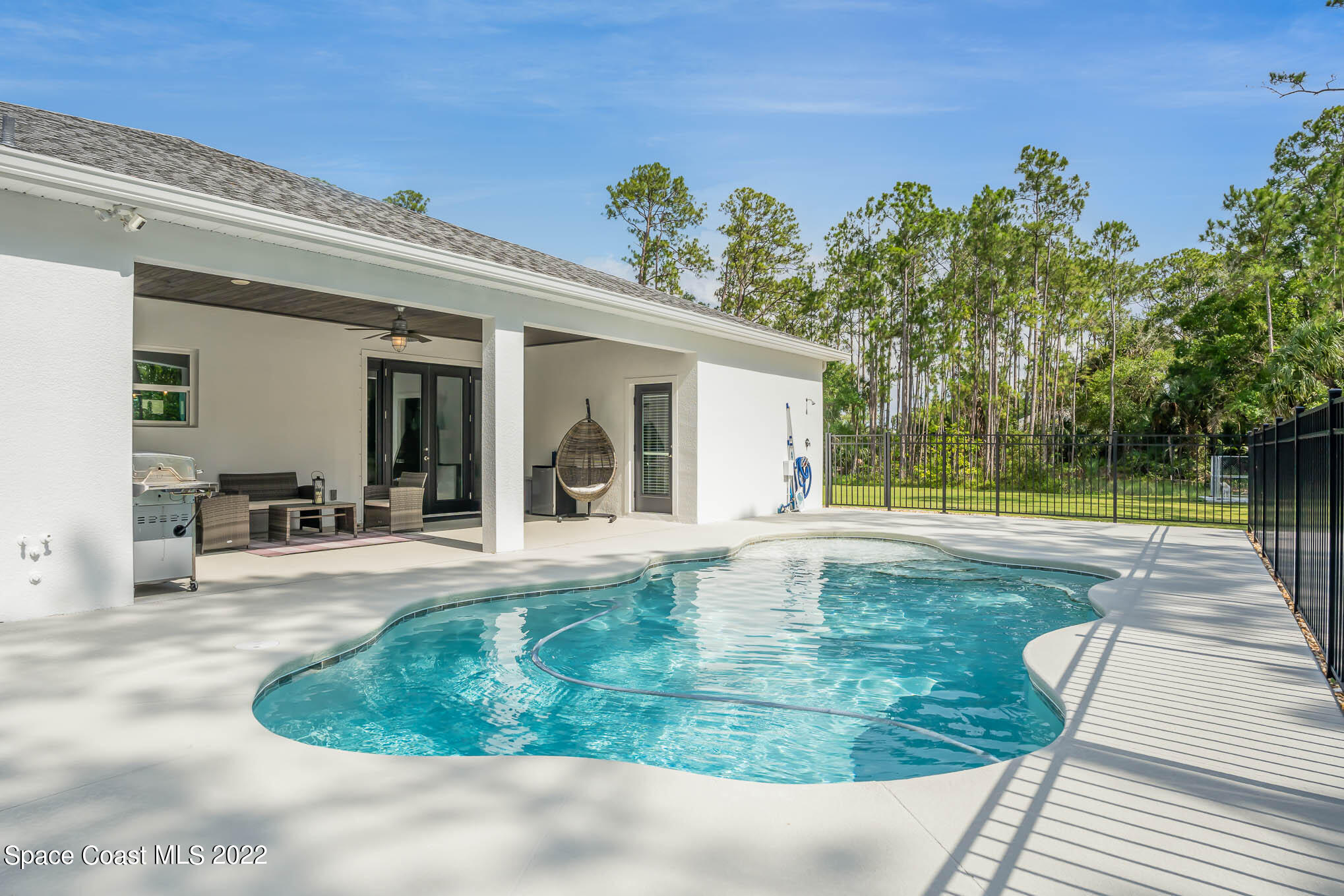 3250 Hield Road