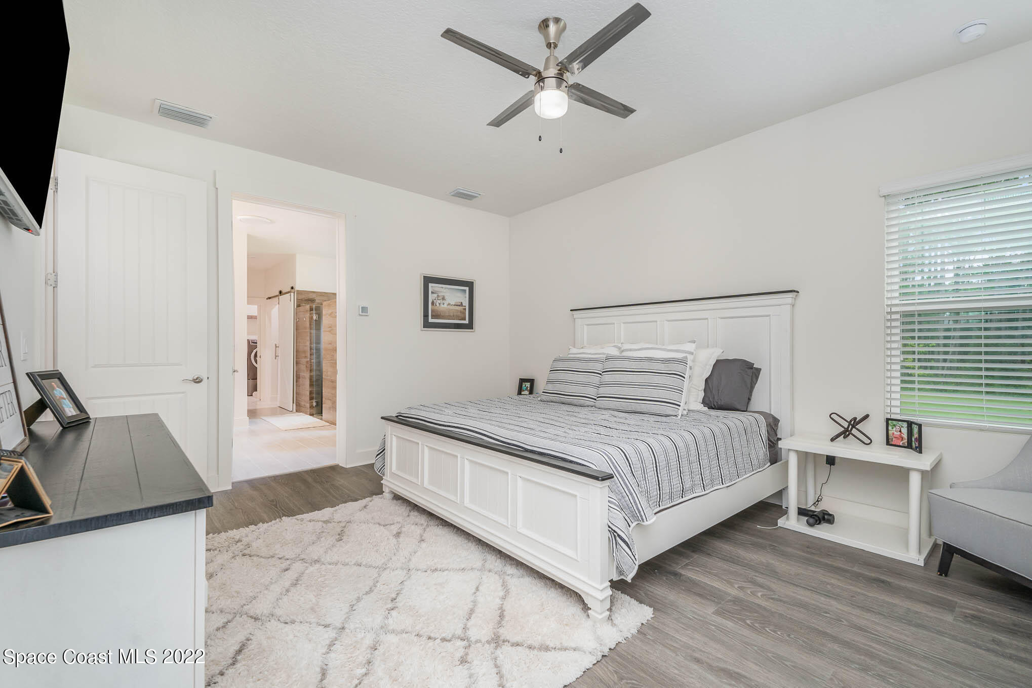 3250 Hield Road