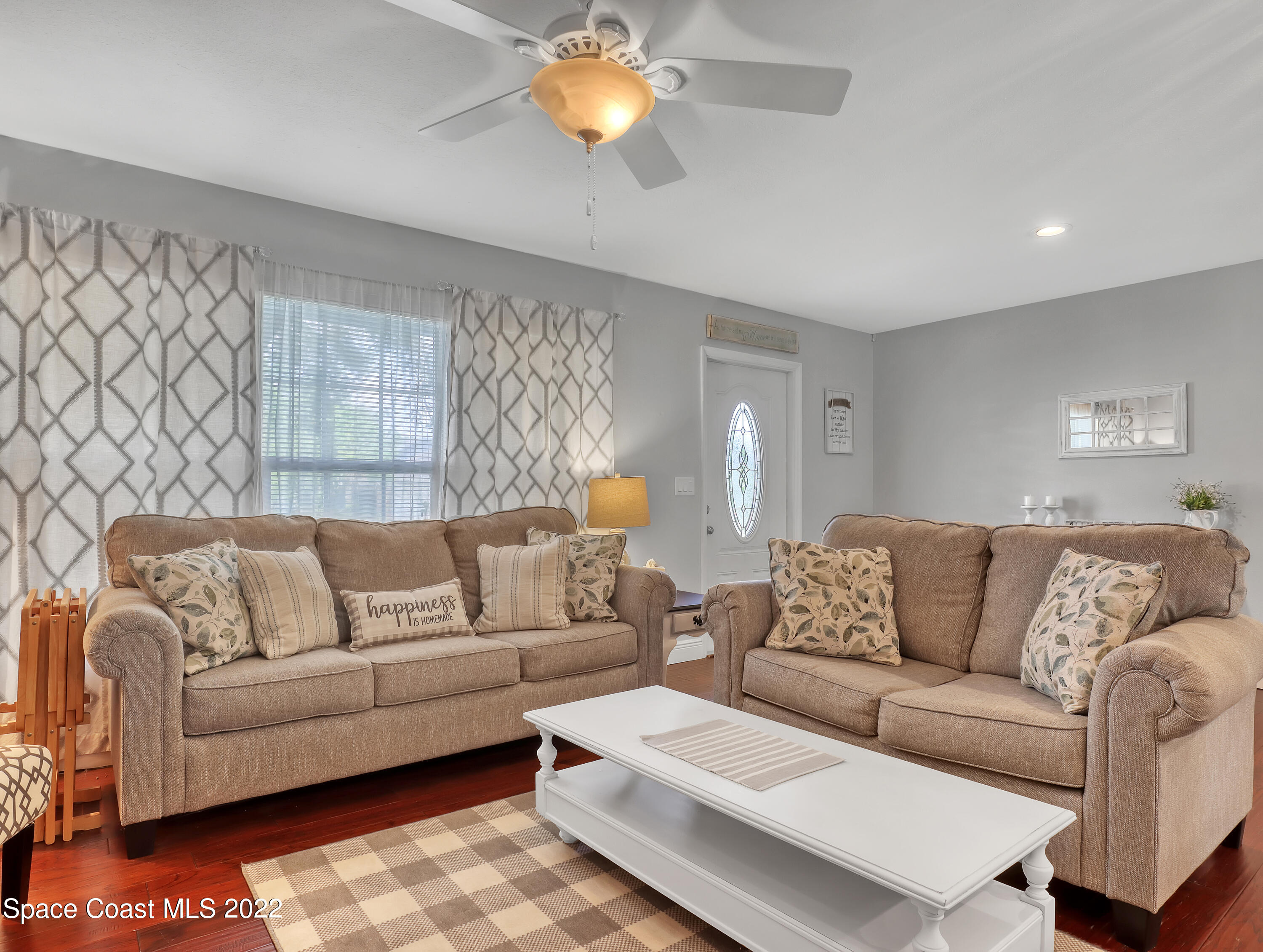 1958 Barker Street NE