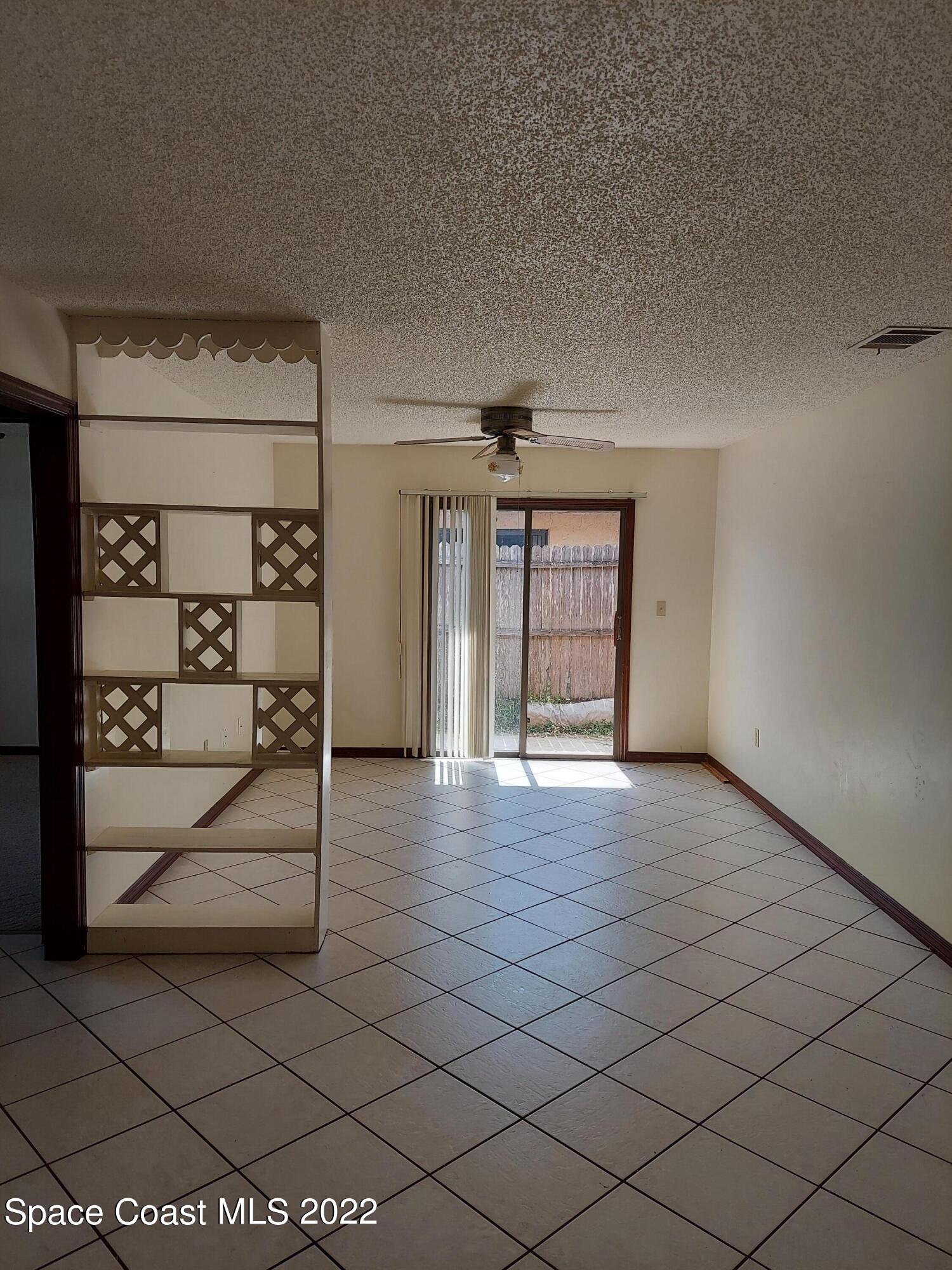 1778 Stewart Place