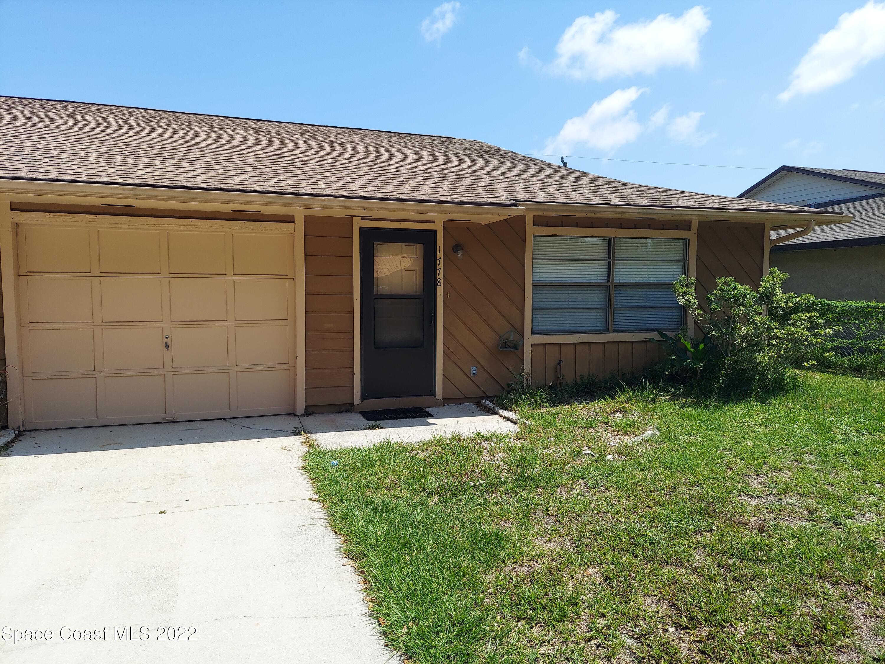 1778 Stewart Place