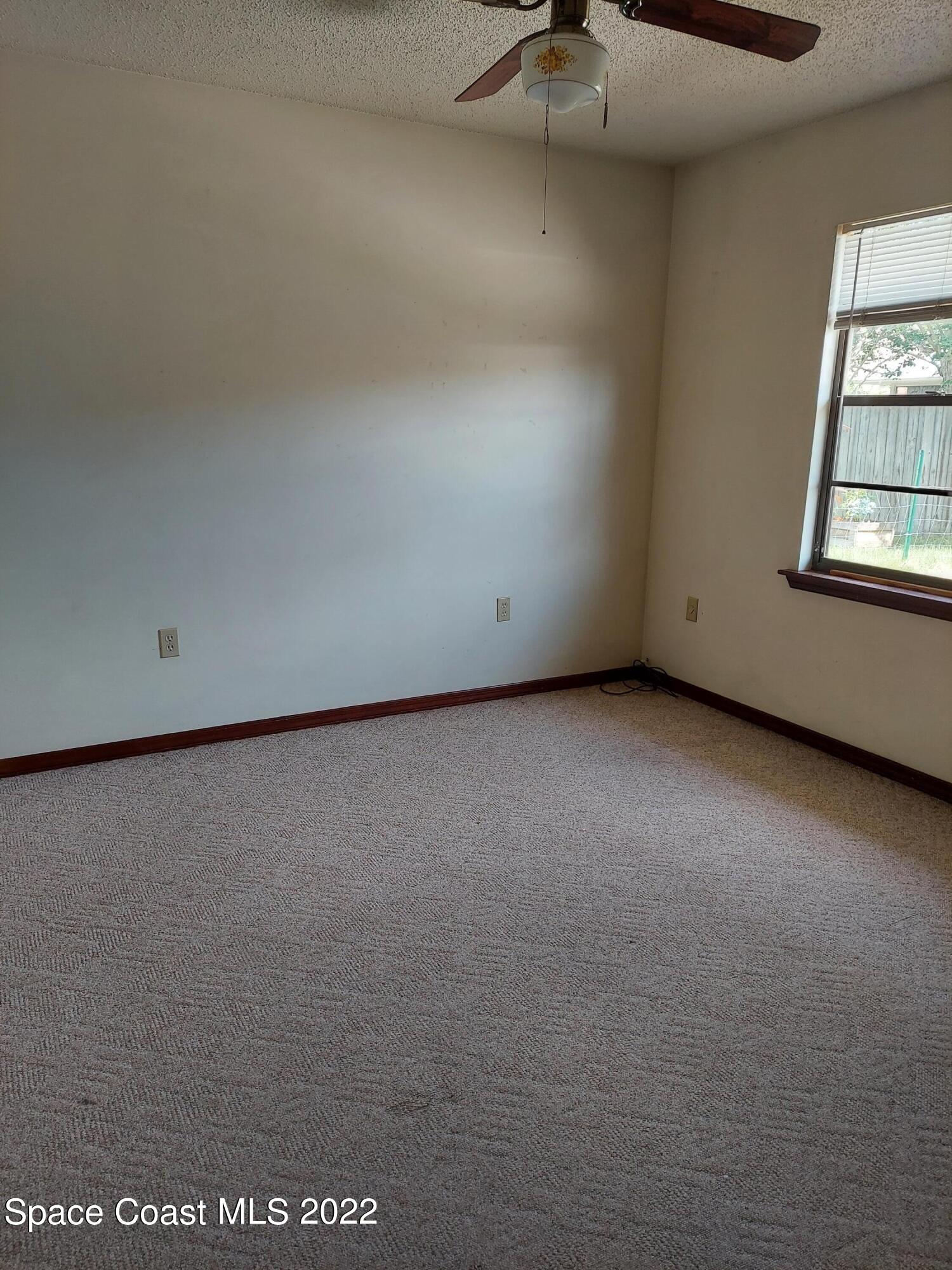 1778 Stewart Place
