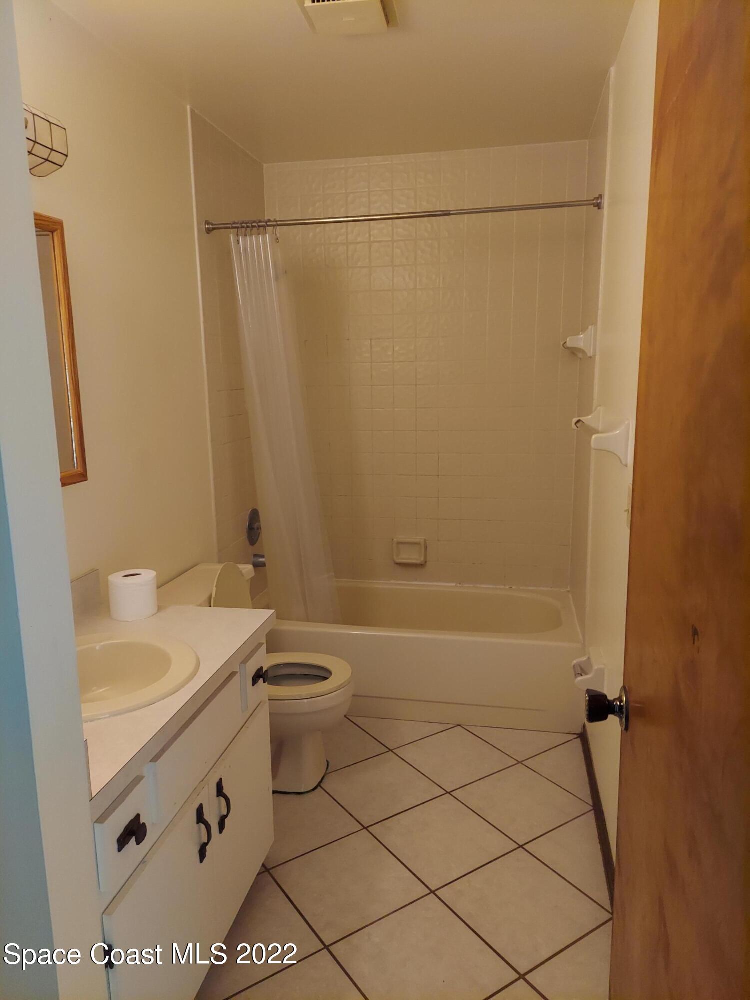1778 Stewart Place
