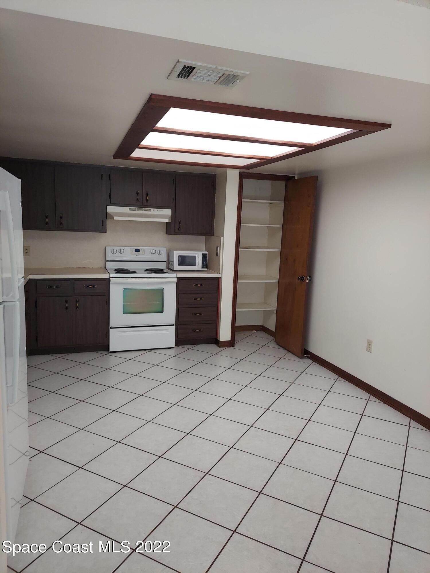 1778 Stewart Place