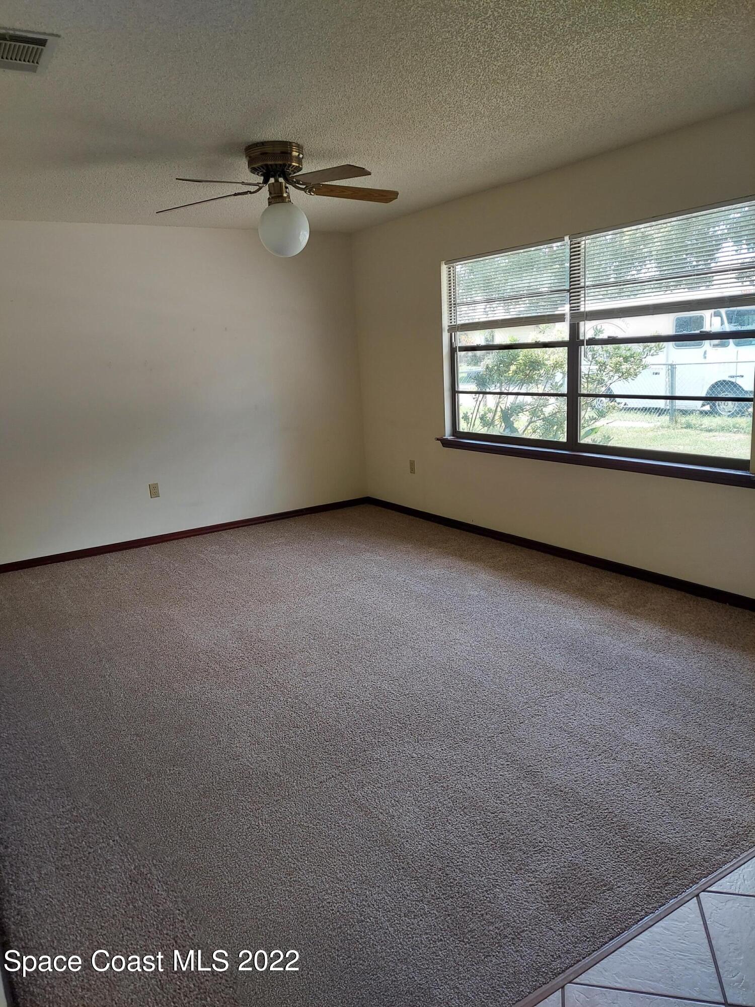 1778 Stewart Place