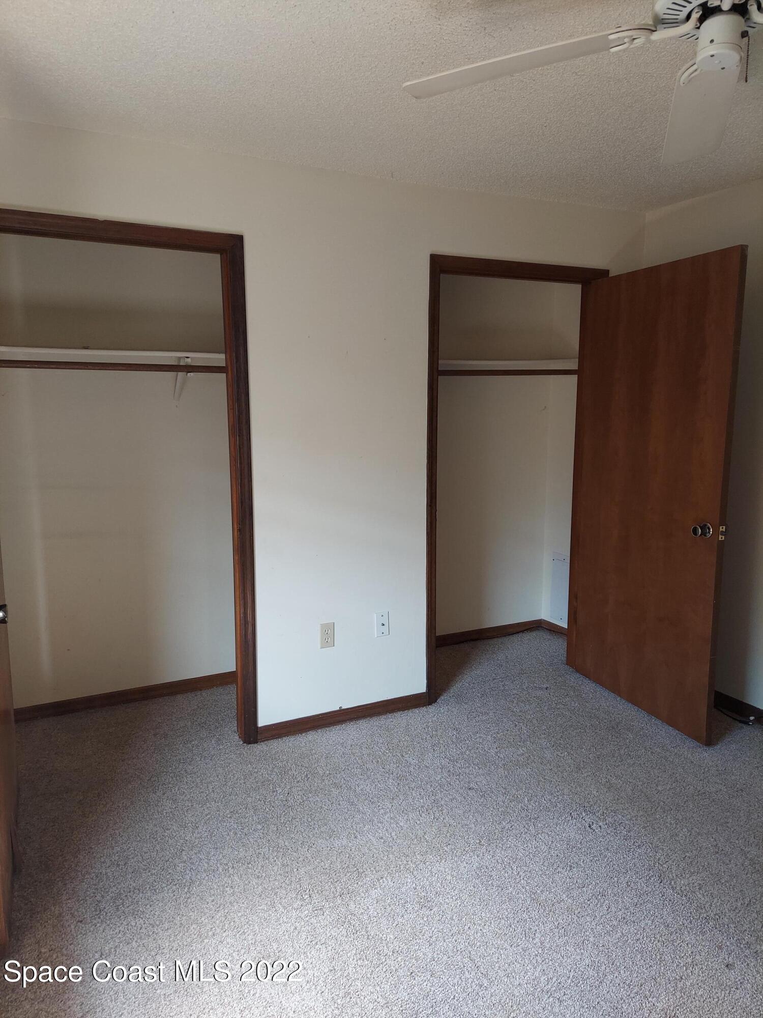1778 Stewart Place