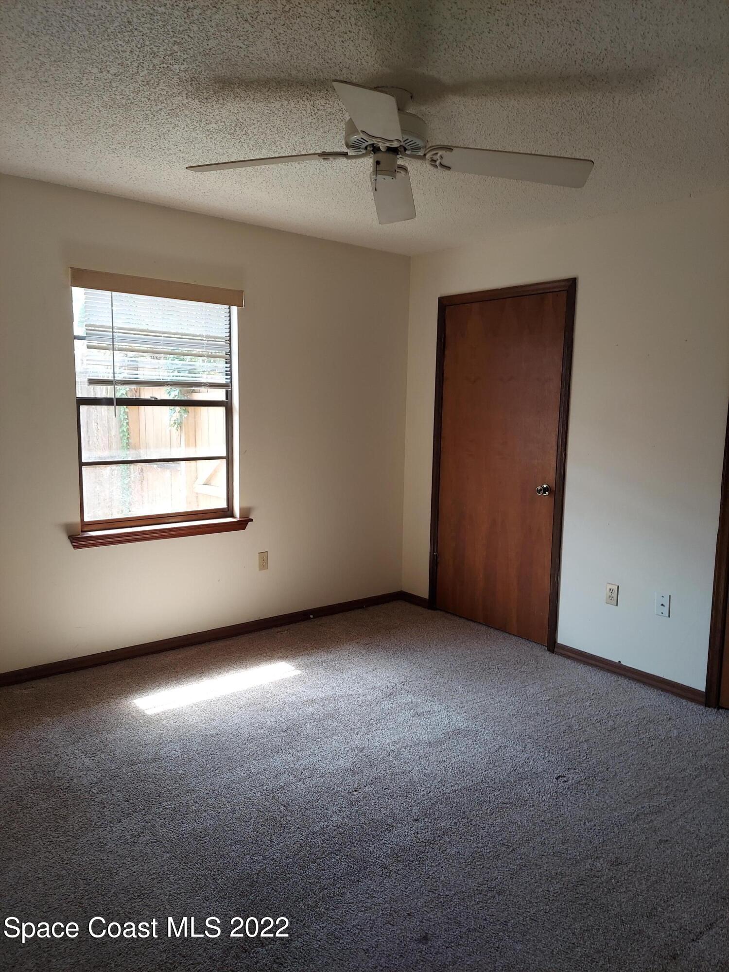 1778 Stewart Place