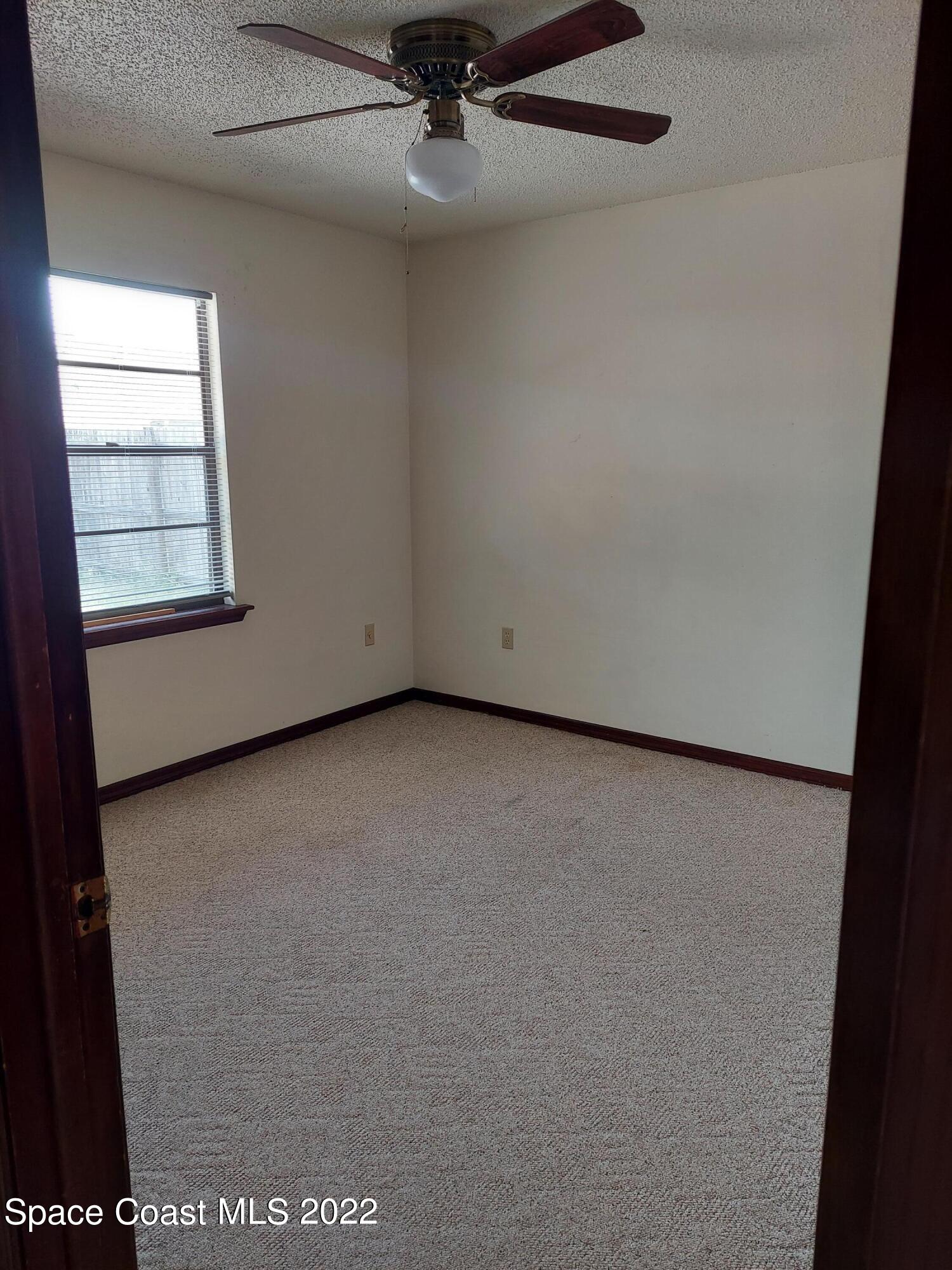 1778 Stewart Place
