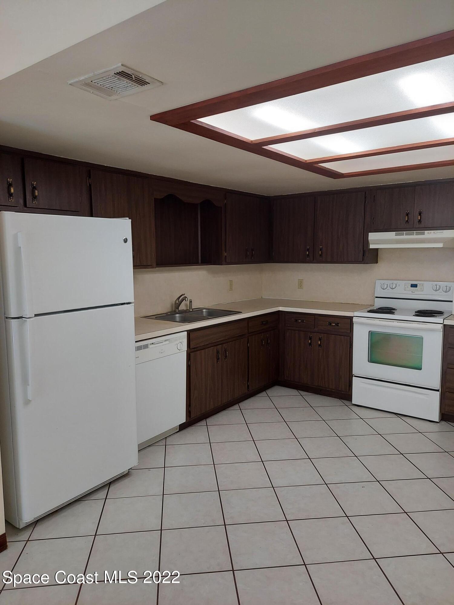 1778 Stewart Place