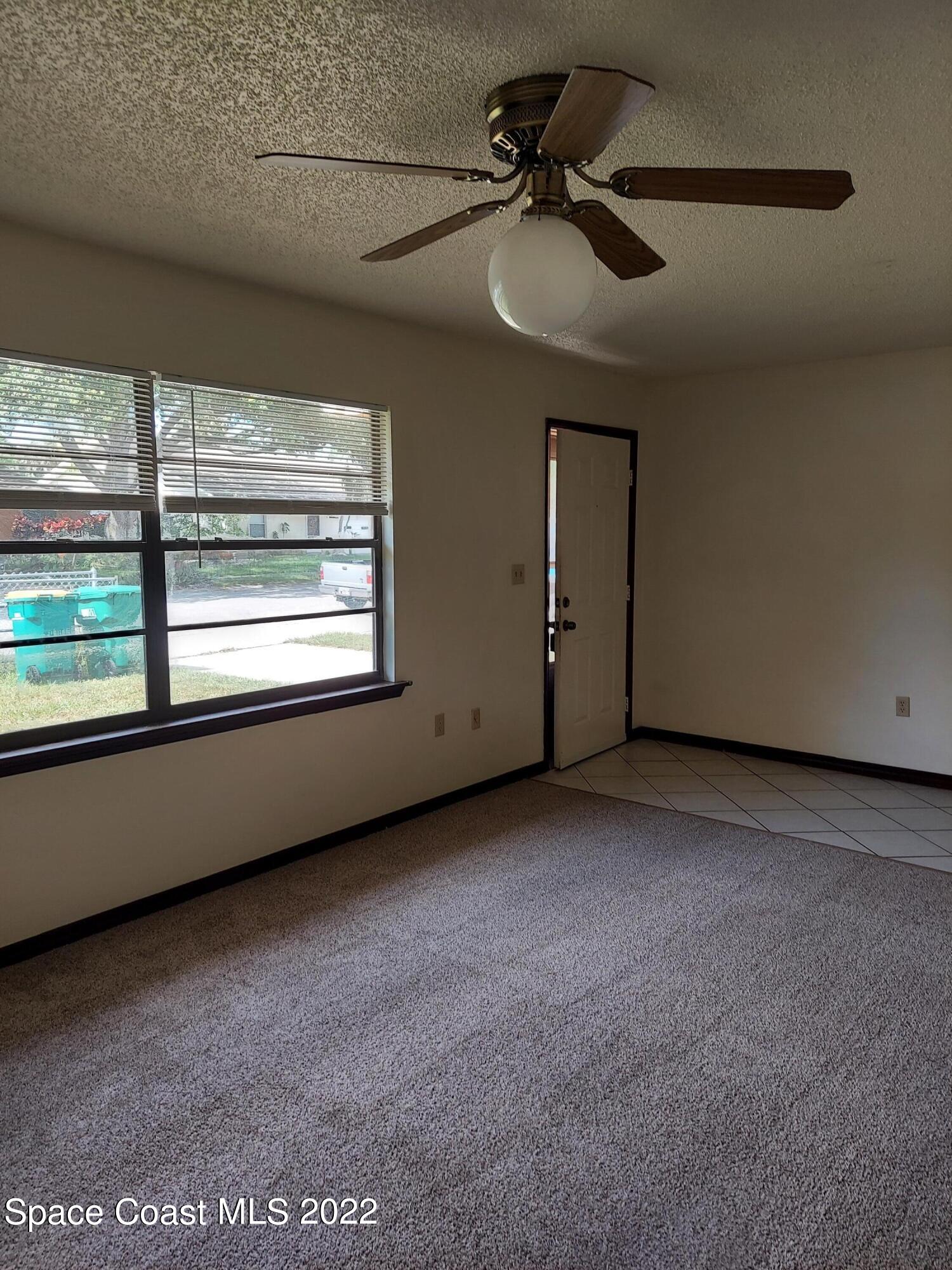 1778 Stewart Place