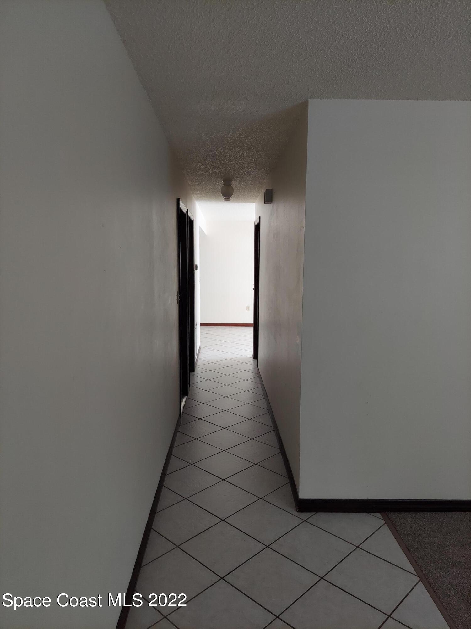 1778 Stewart Place