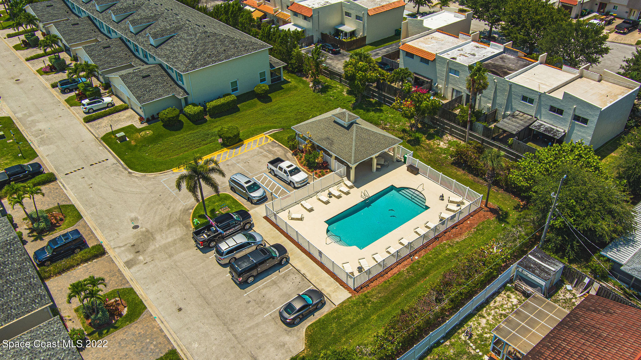 1041 Steven Patrick Avenue