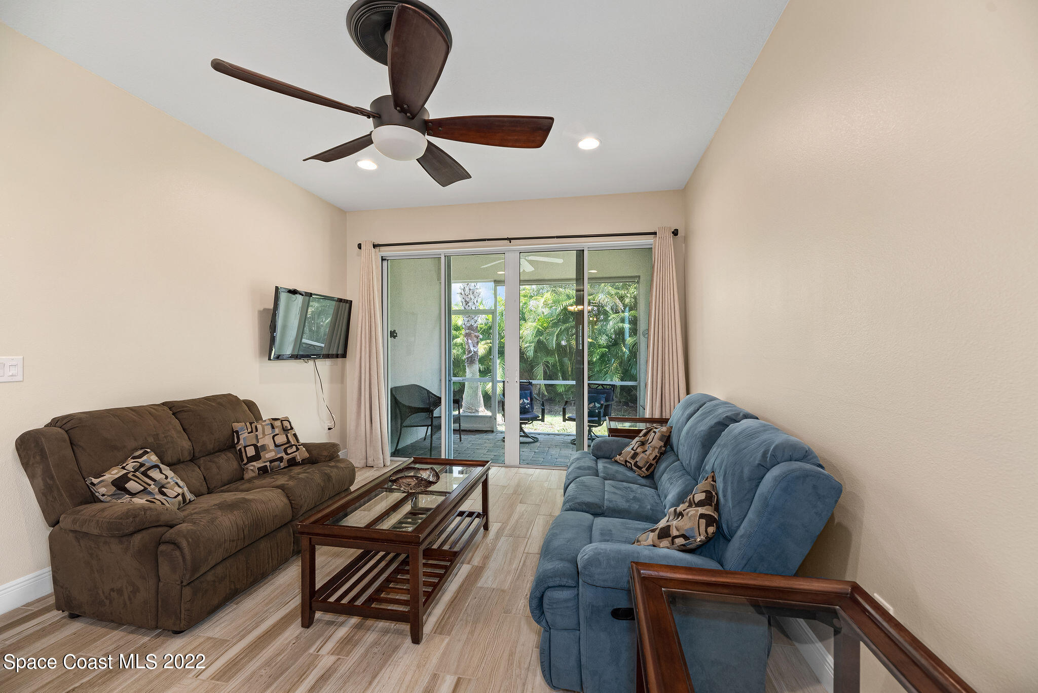 1041 Steven Patrick Avenue