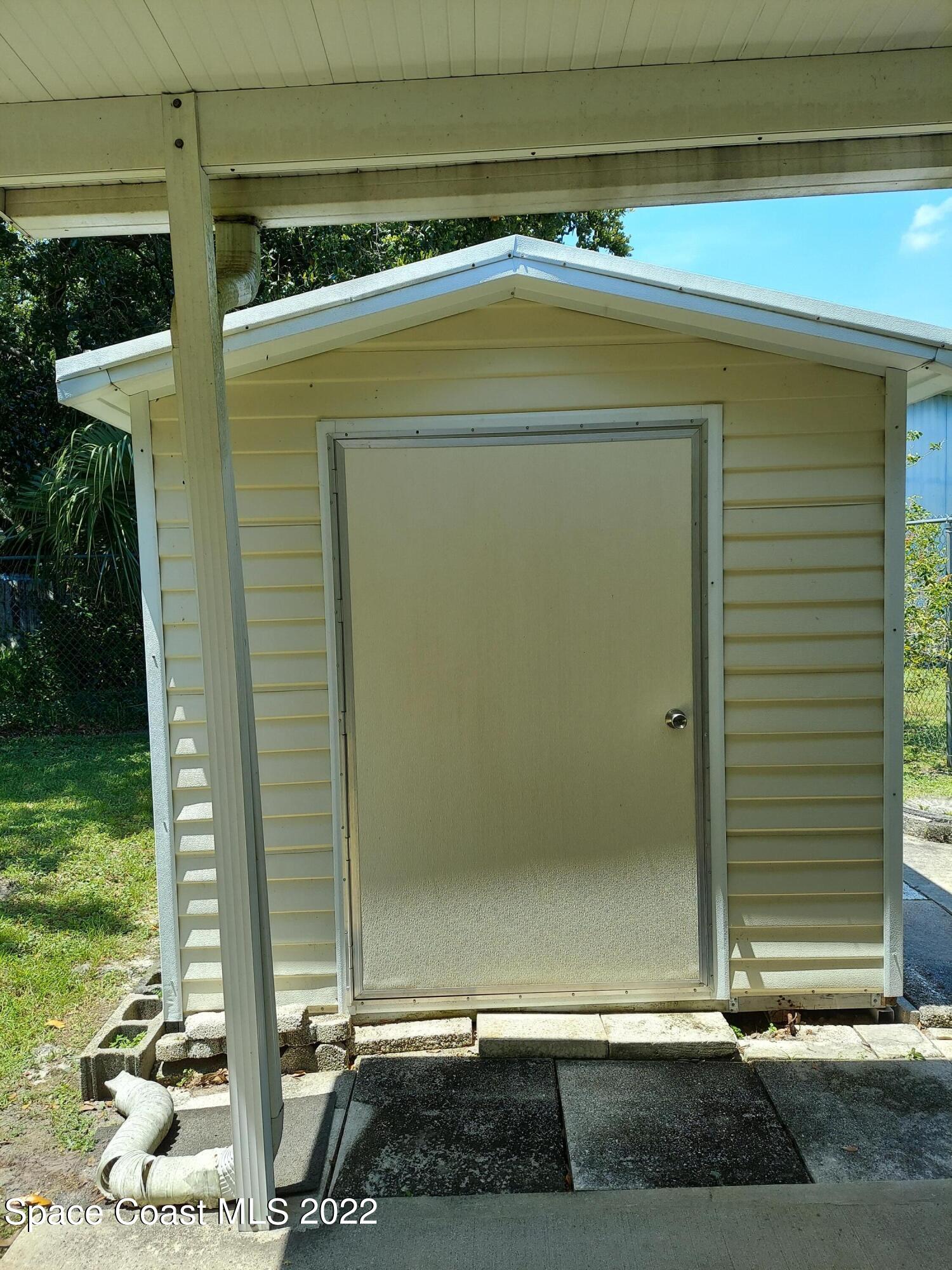 1066 Greenskeep Drive