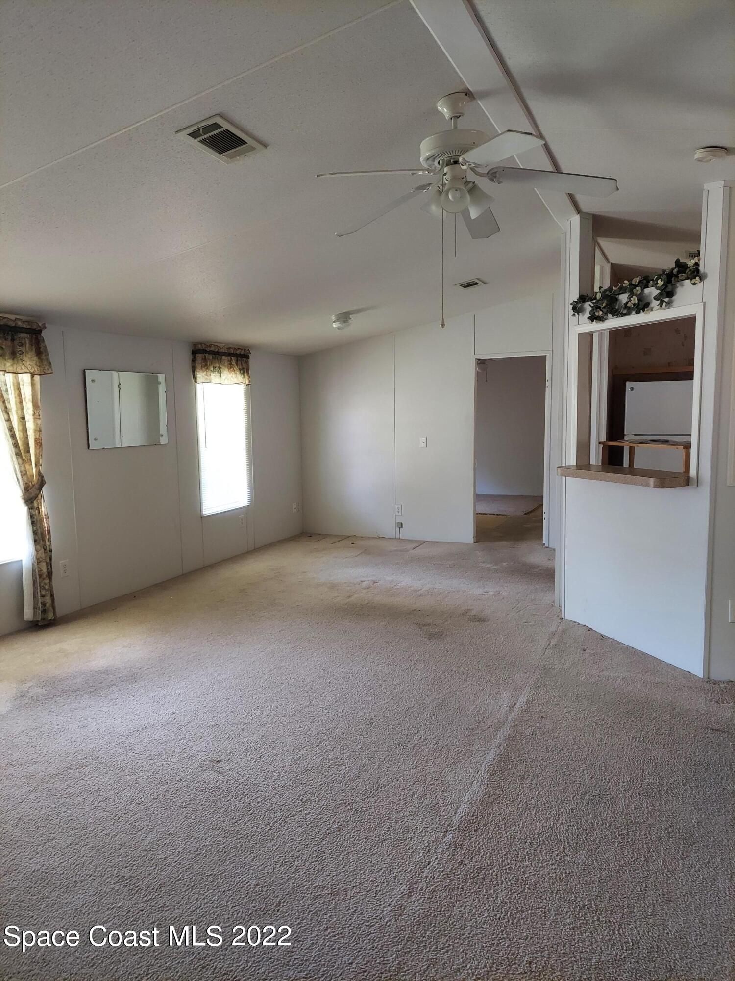 1066 Greenskeep Drive