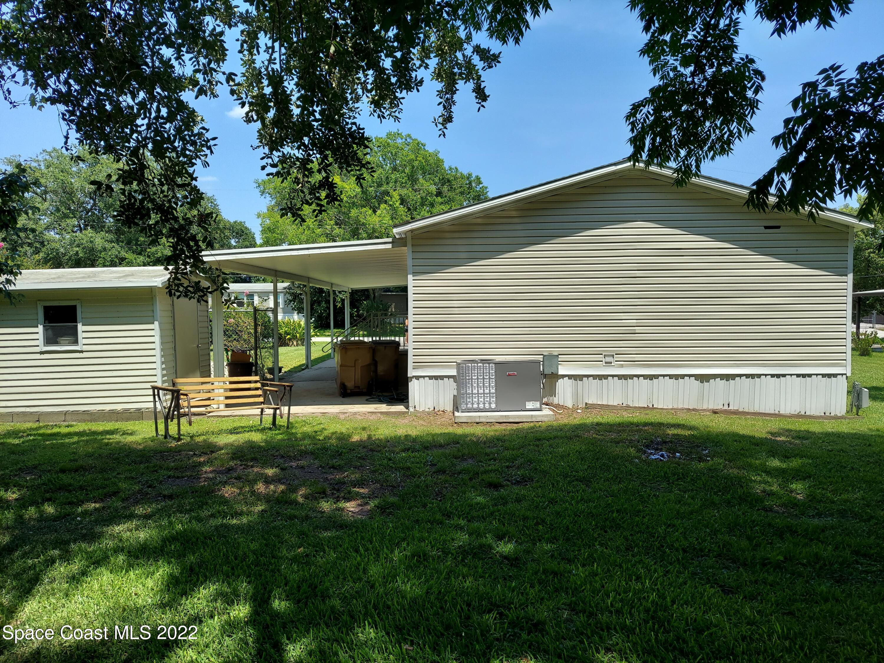 1066 Greenskeep Drive