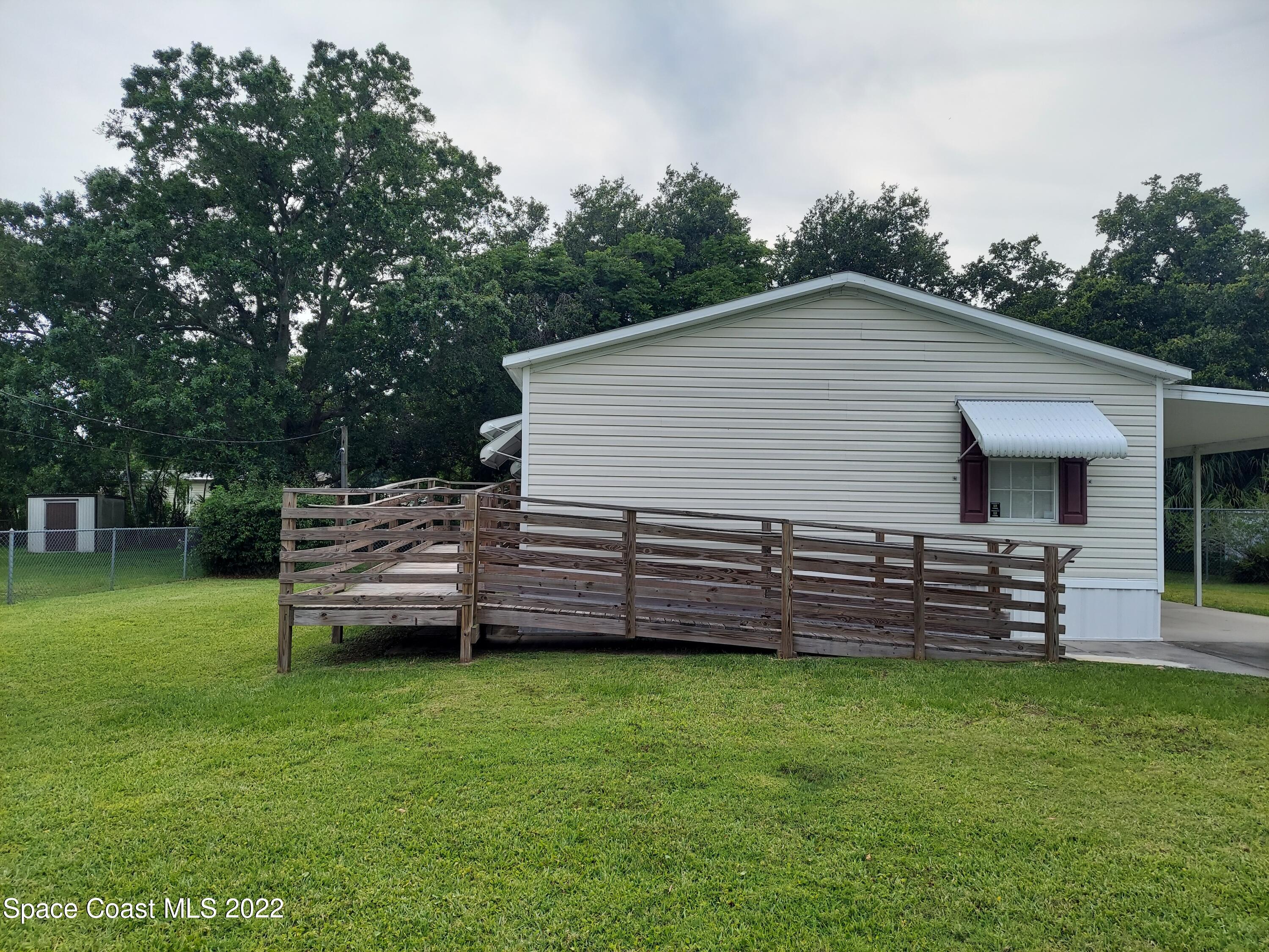 1066 Greenskeep Drive