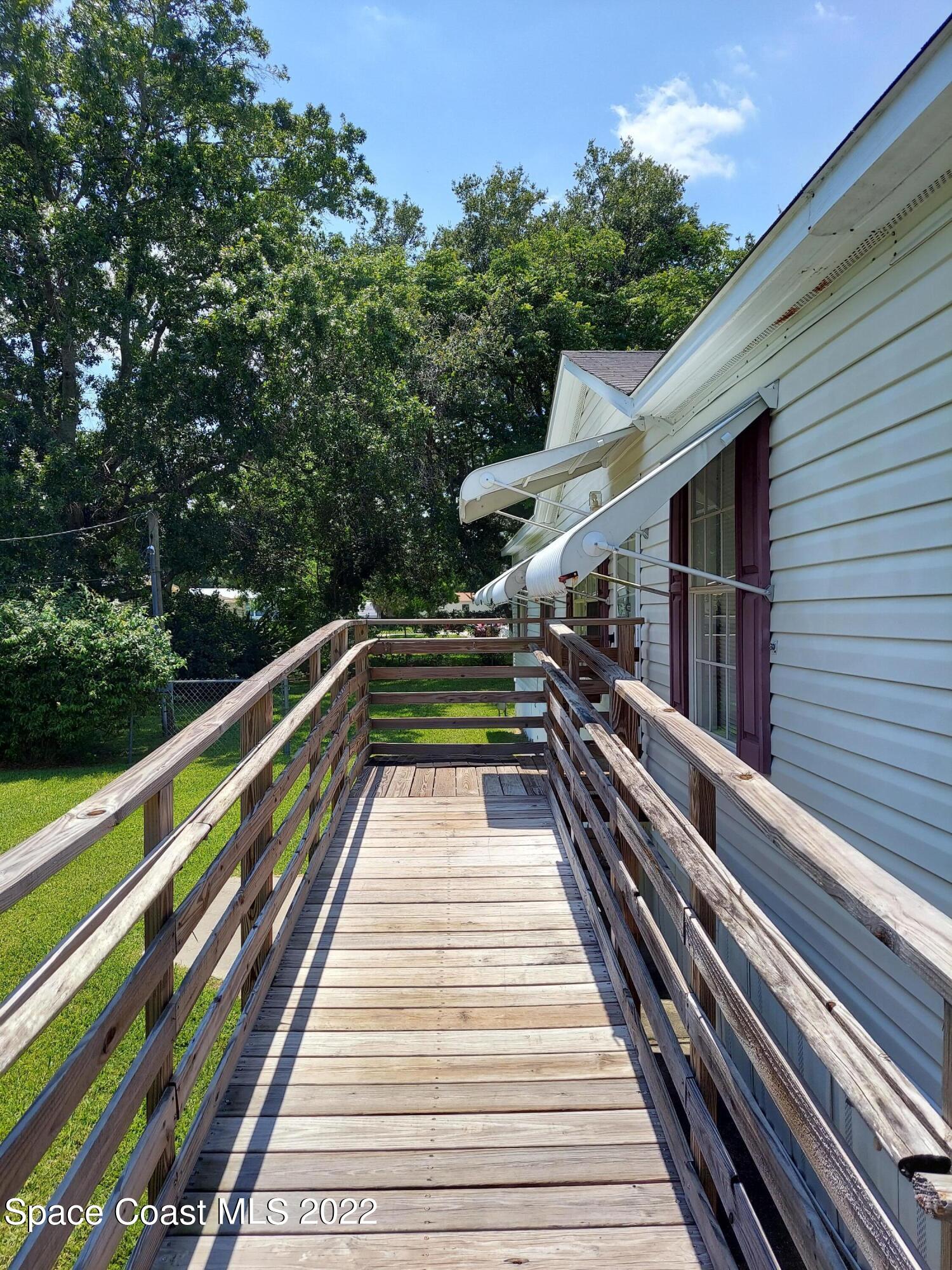 1066 Greenskeep Drive