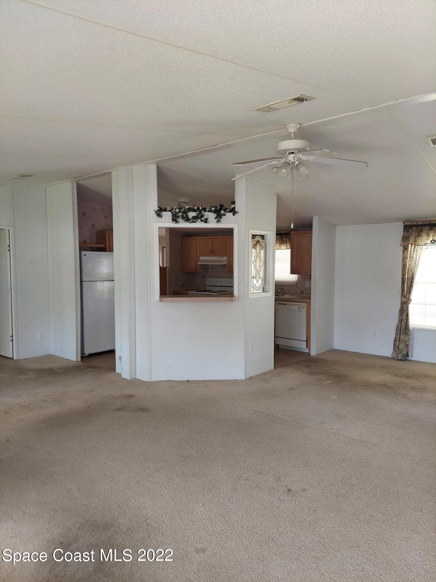 1066 Greenskeep Drive