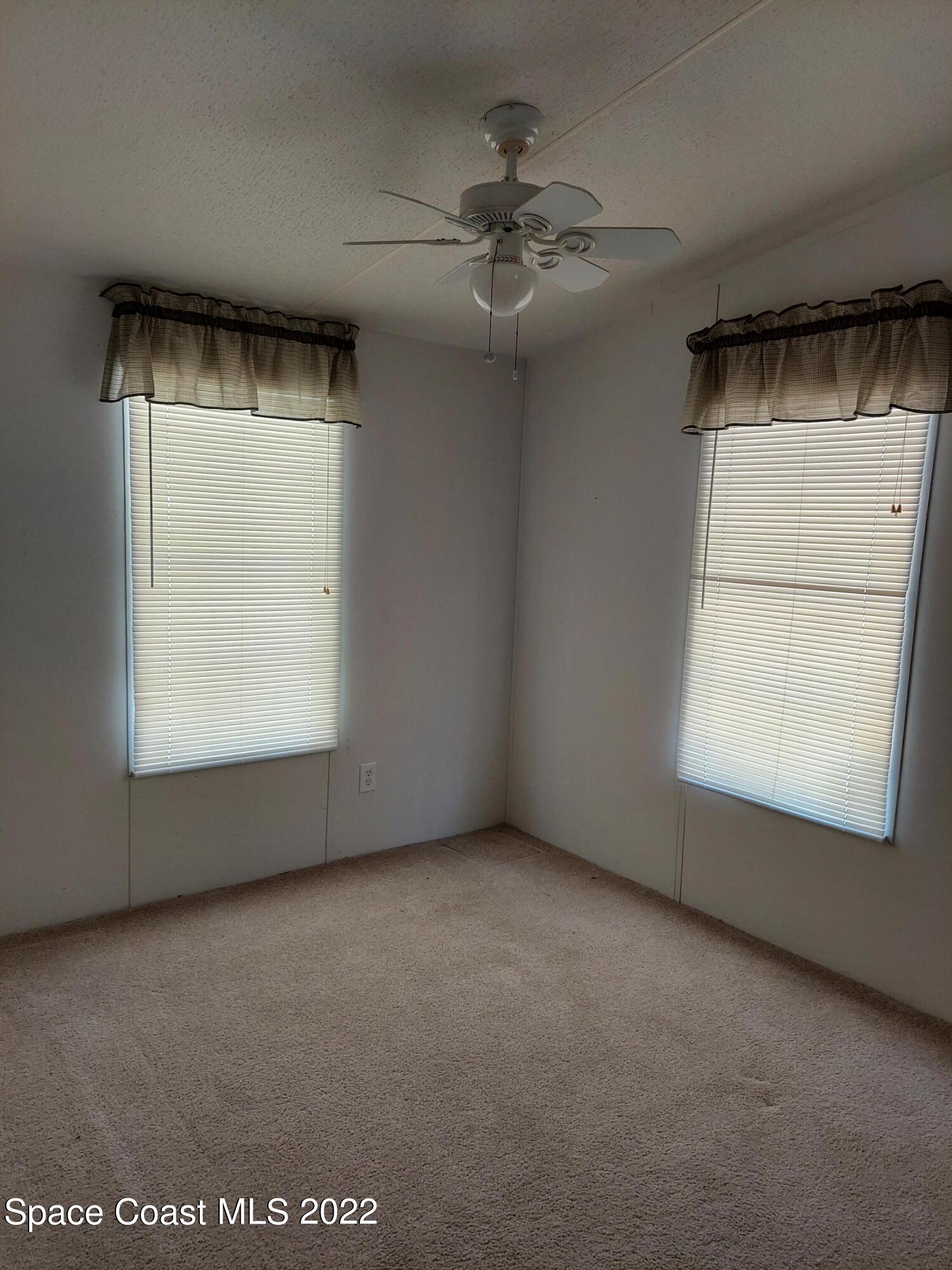 1066 Greenskeep Drive