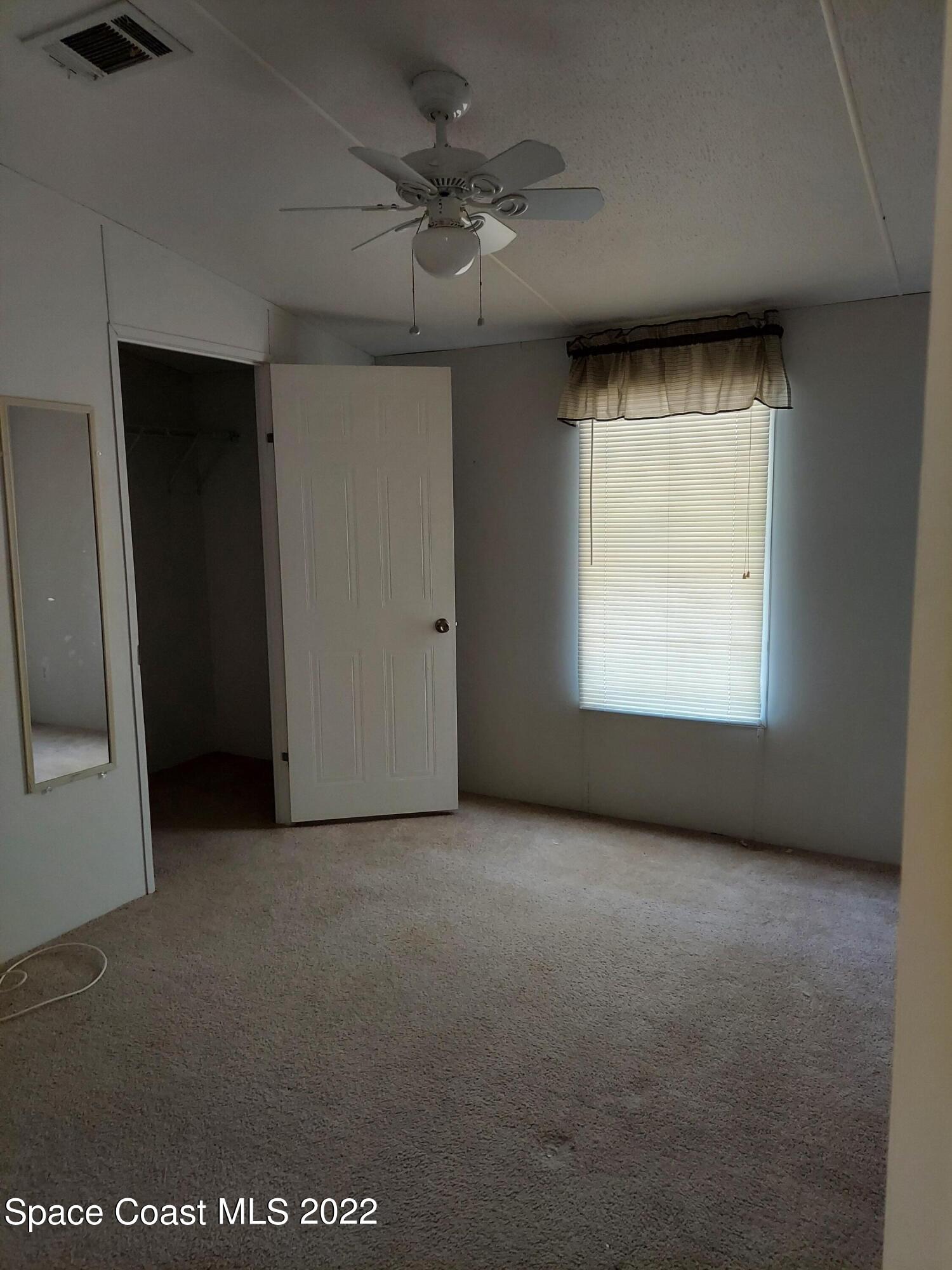 1066 Greenskeep Drive