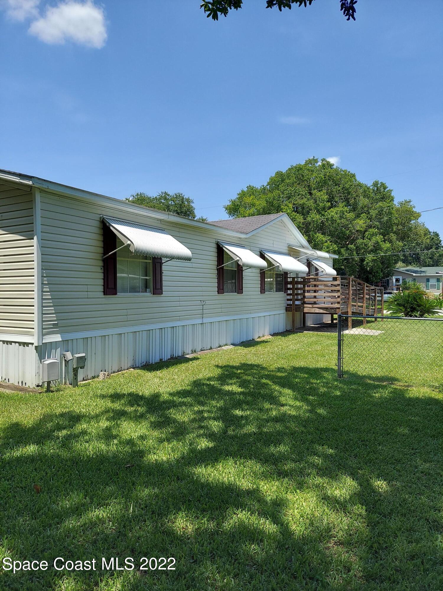 1066 Greenskeep Drive