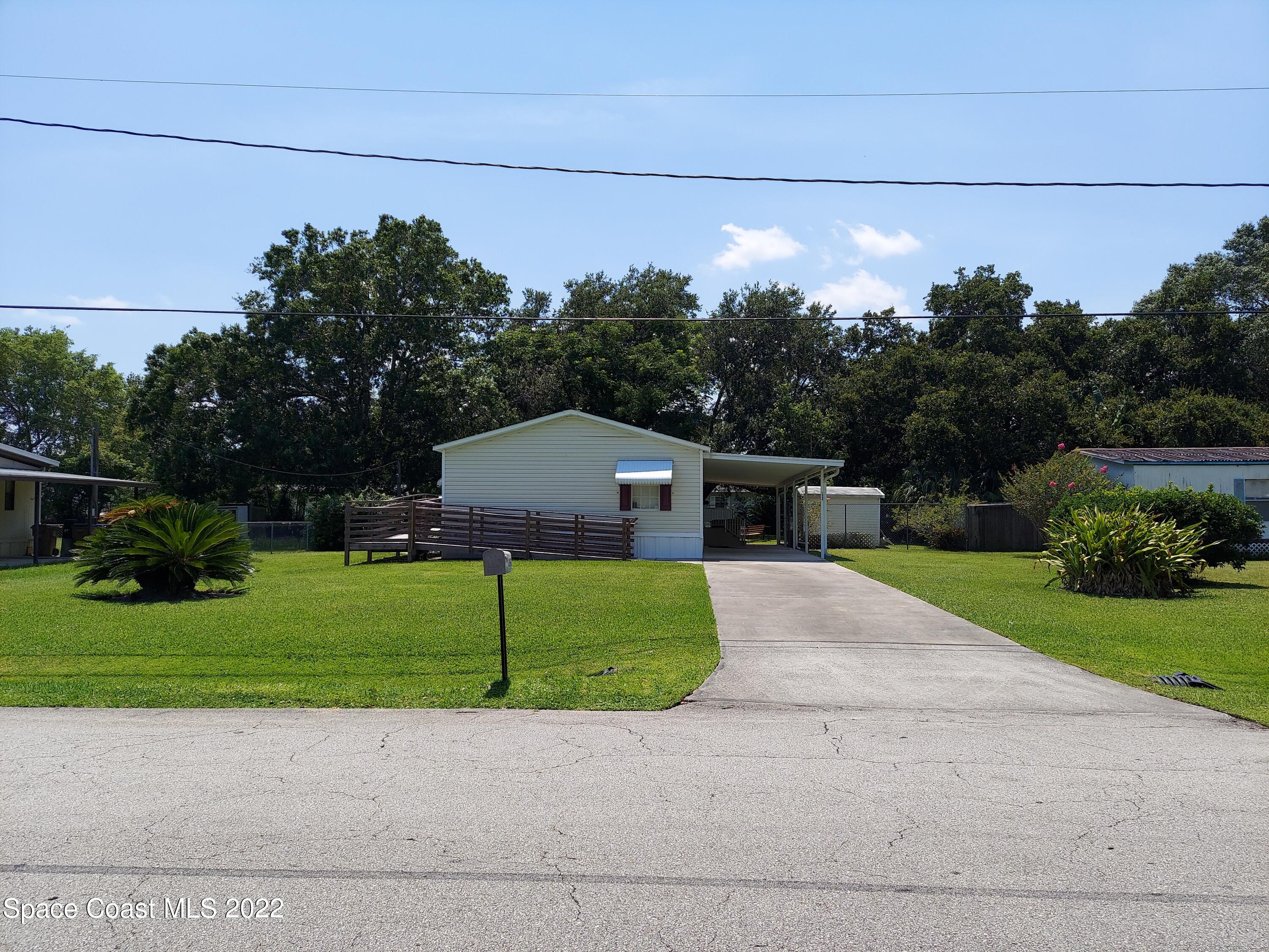 1066 Greenskeep Drive