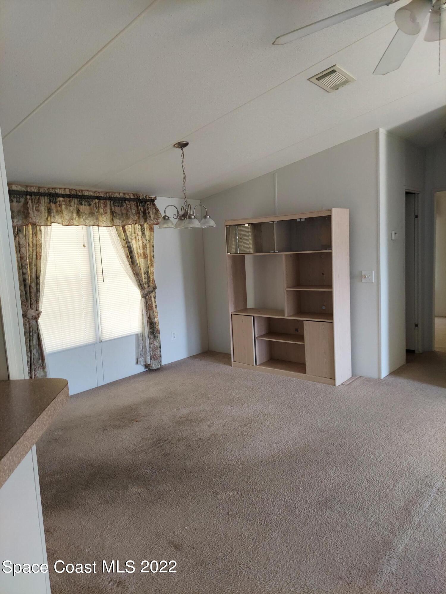 1066 Greenskeep Drive