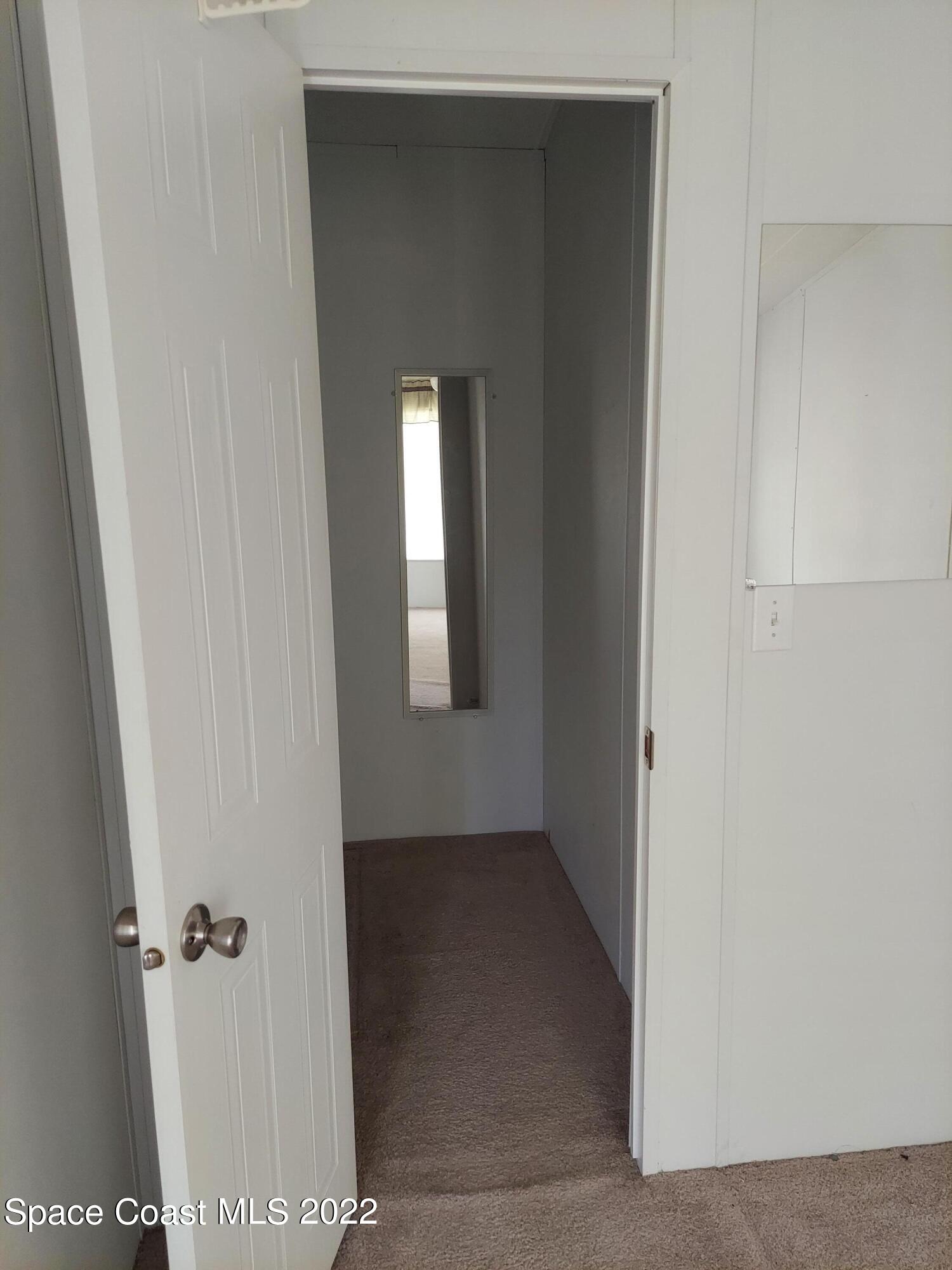 1066 Greenskeep Drive