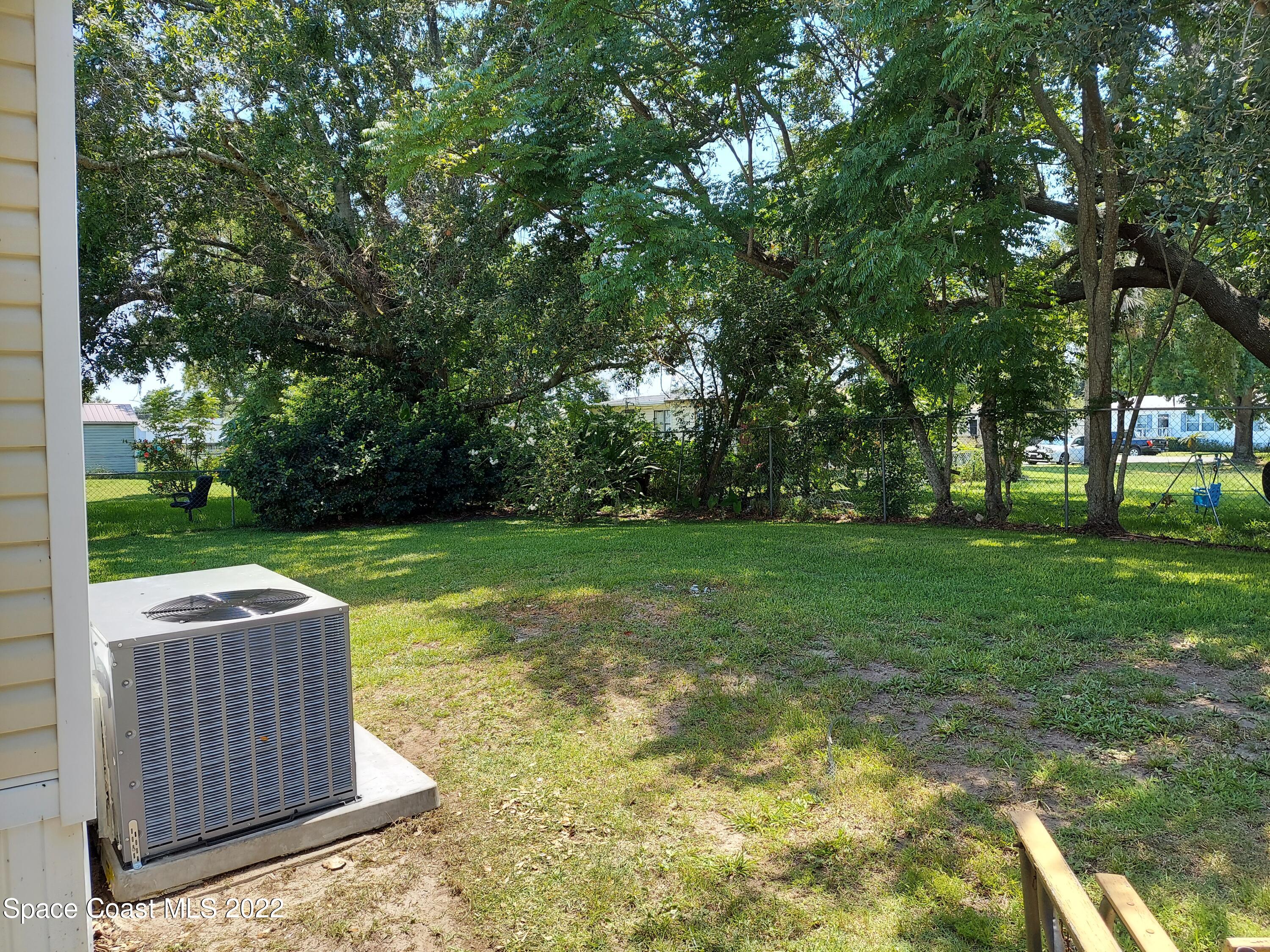1066 Greenskeep Drive