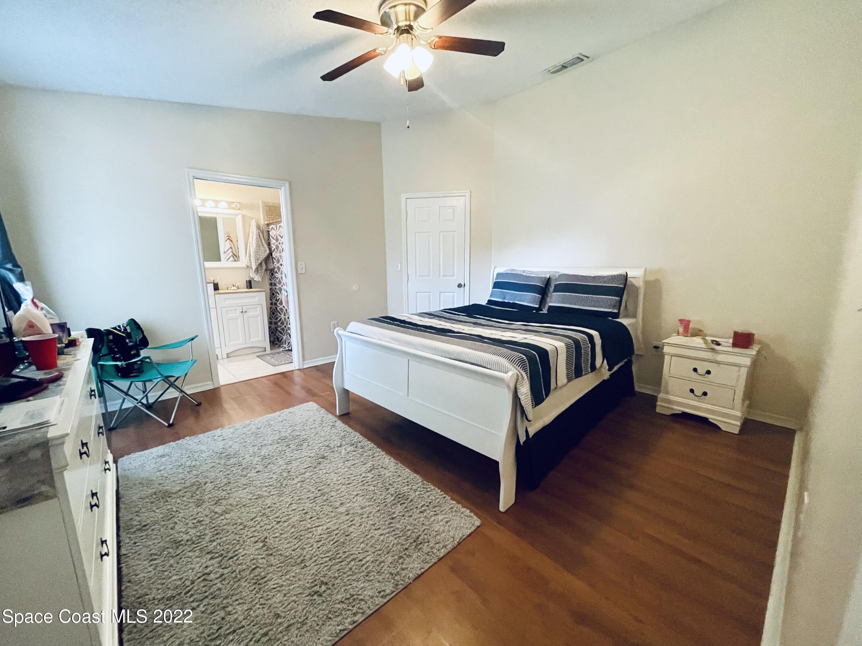 516 Meadow Green Drive