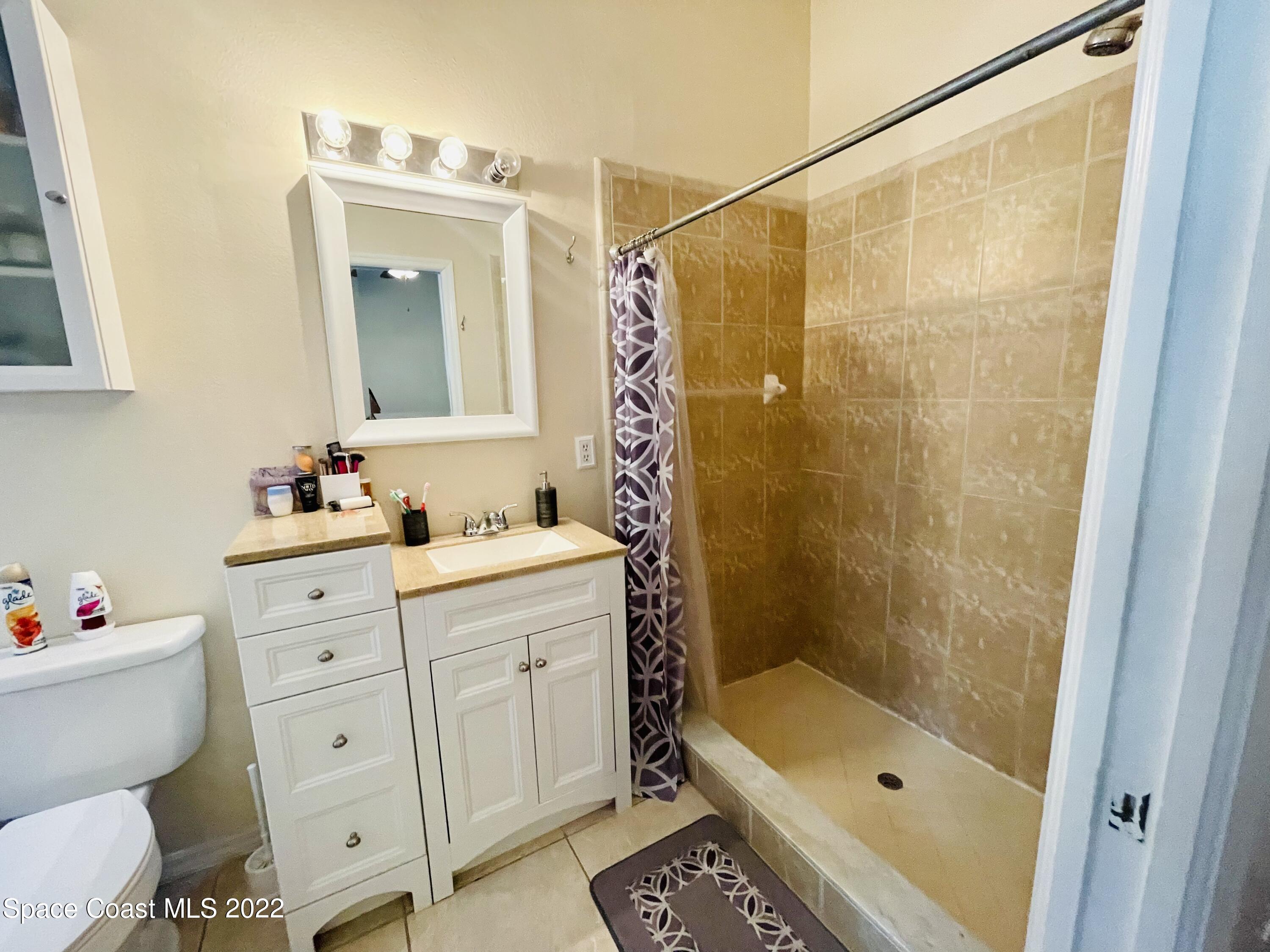 516 Meadow Green Drive