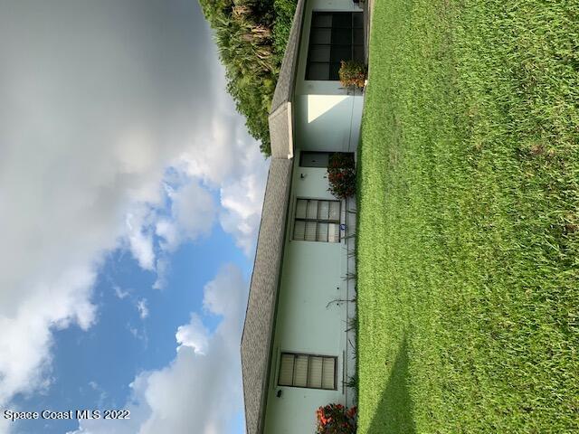 1109 Serenade Street NW