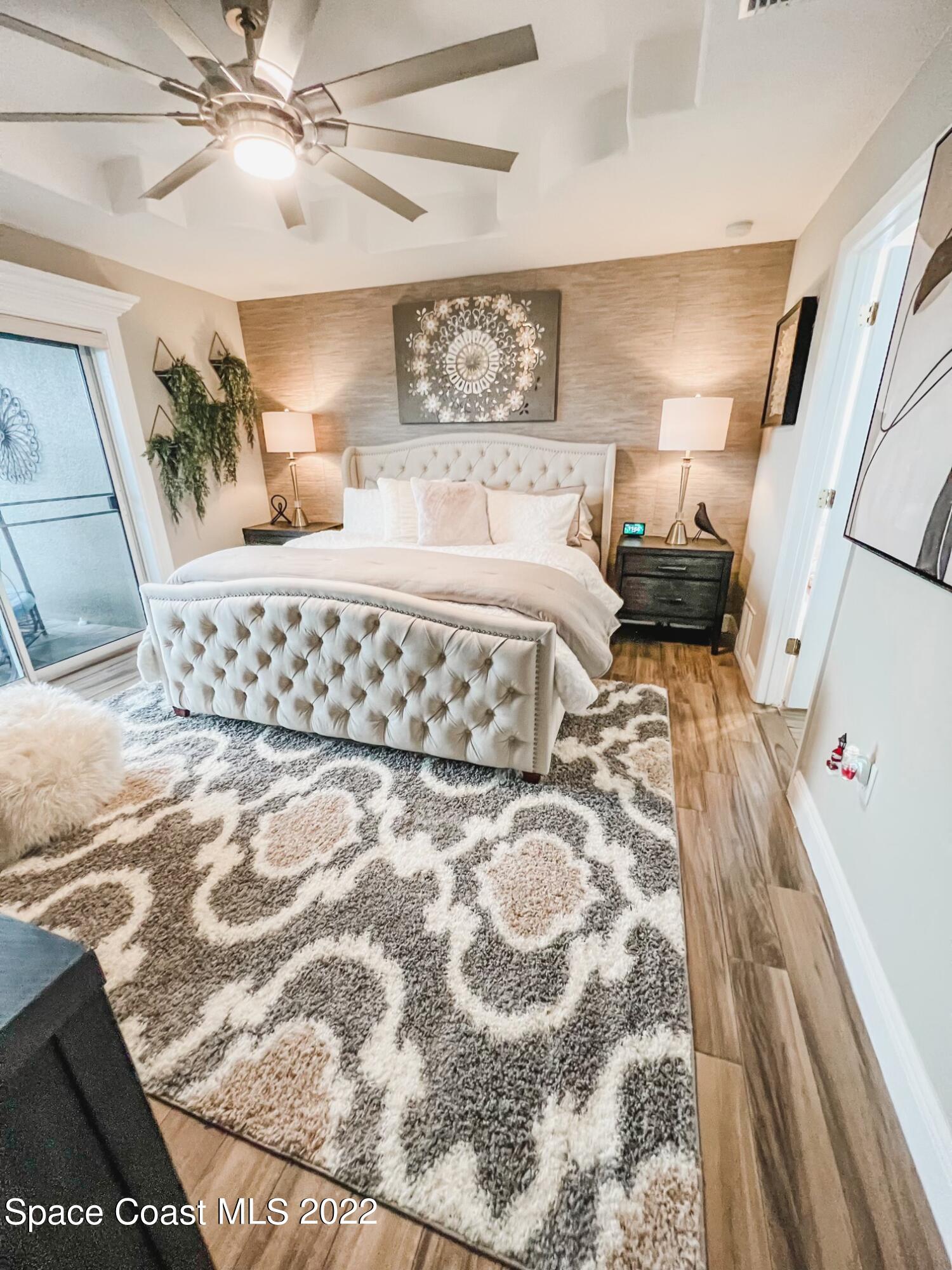 3691 Brantley Circle