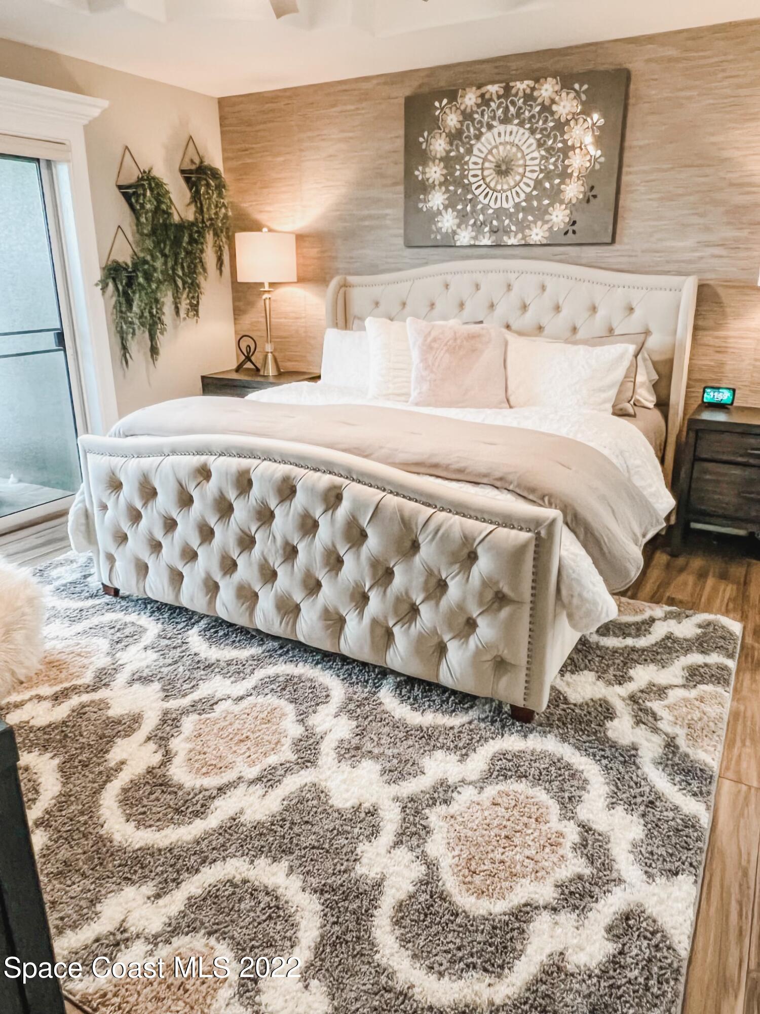 3691 Brantley Circle