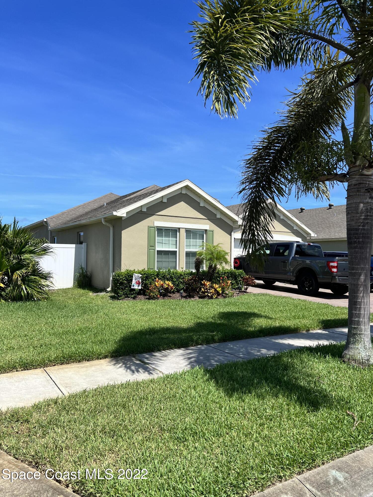 3691 Brantley Circle