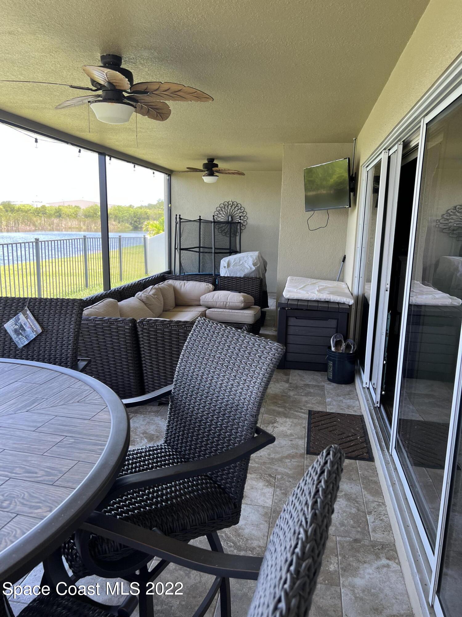 3691 Brantley Circle