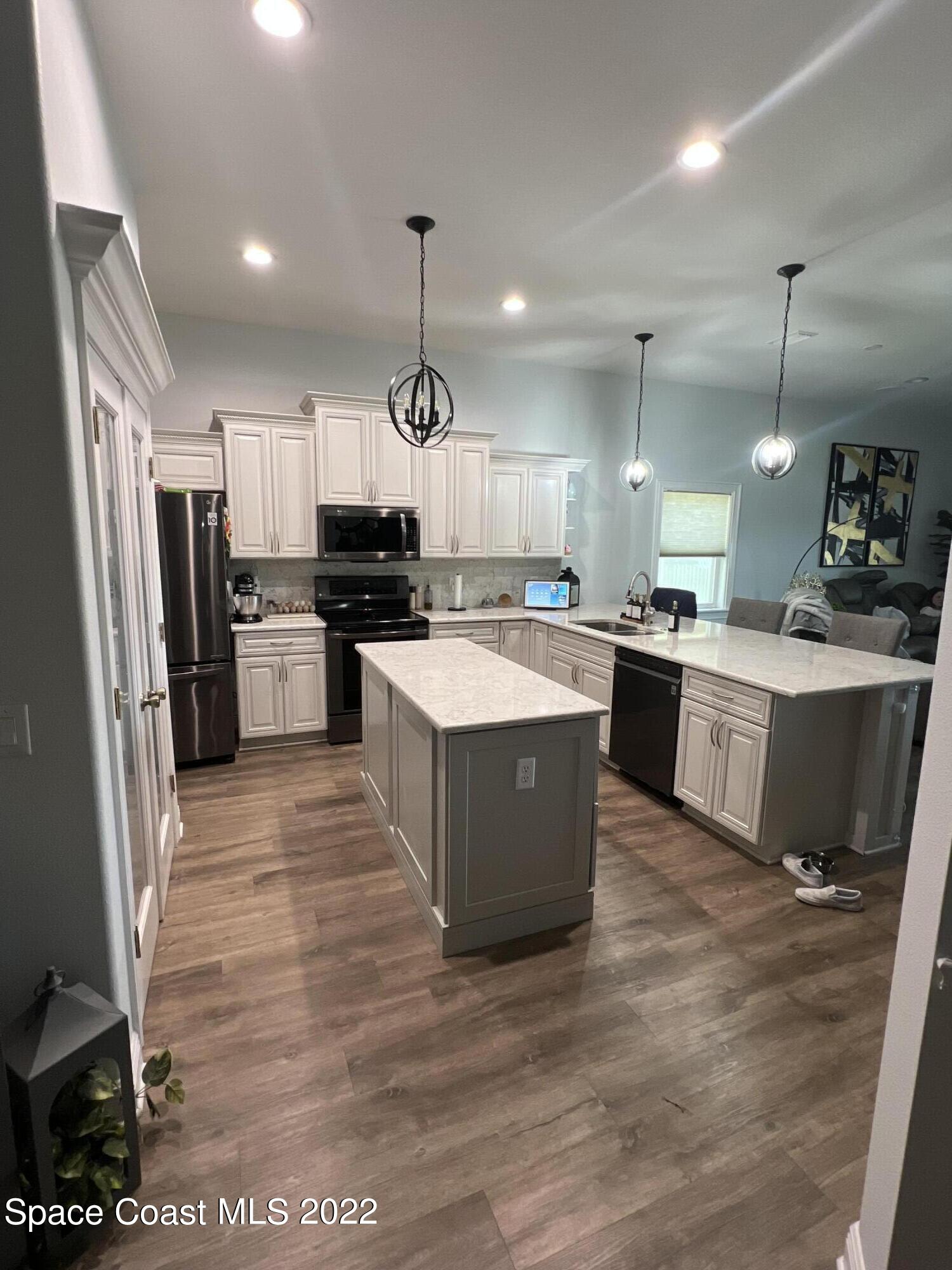 3691 Brantley Circle