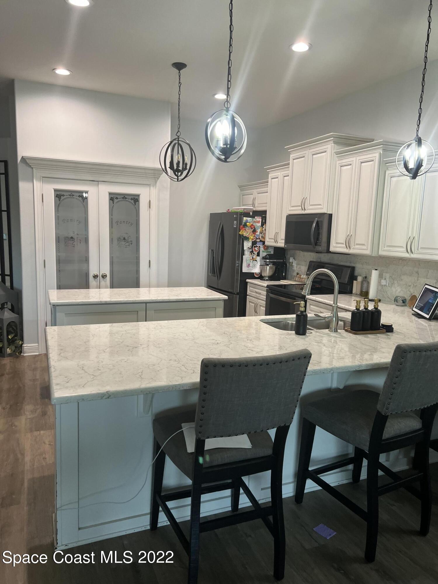 3691 Brantley Circle