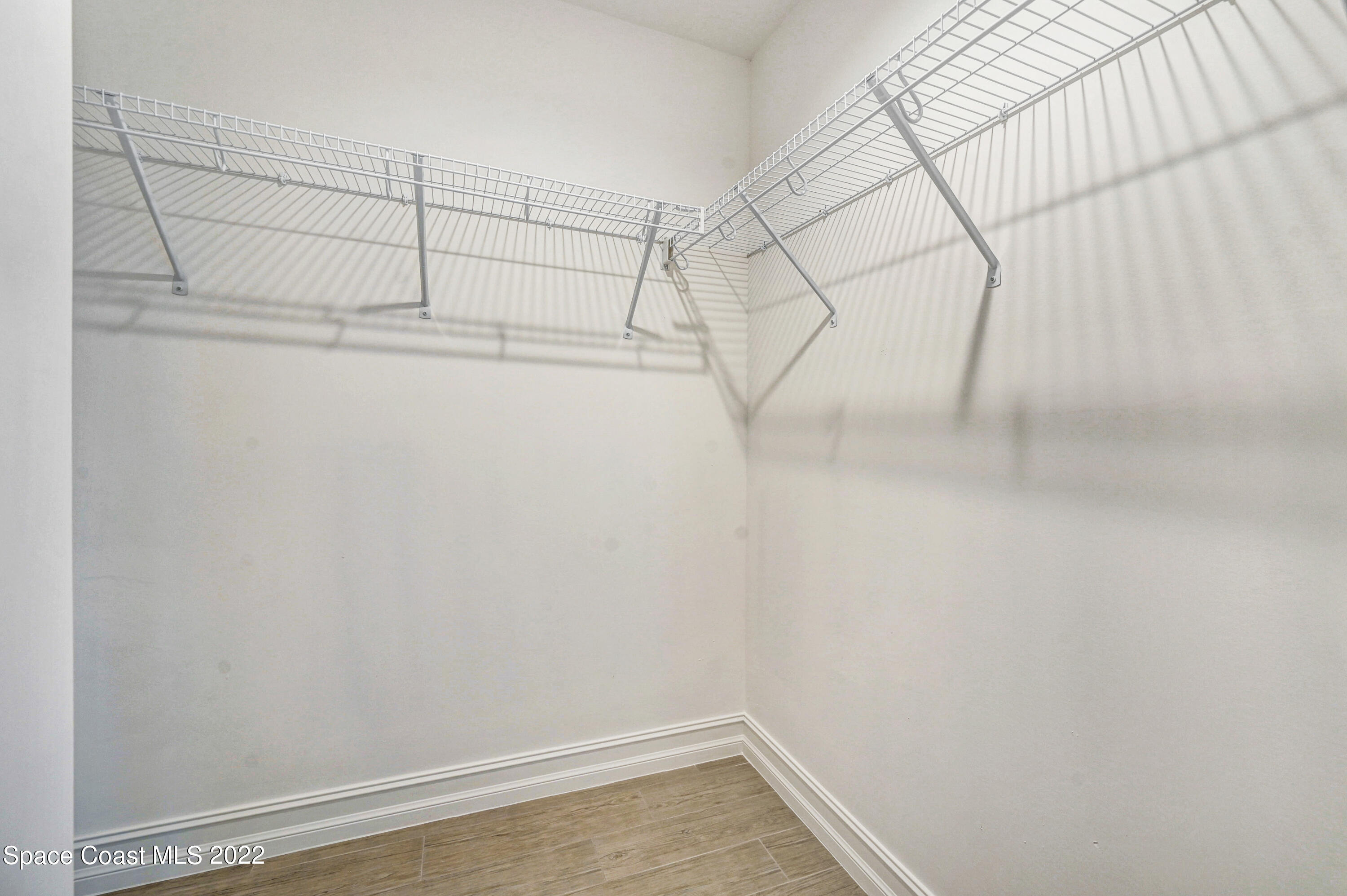 1435 S Harbor City Boulevard, 304