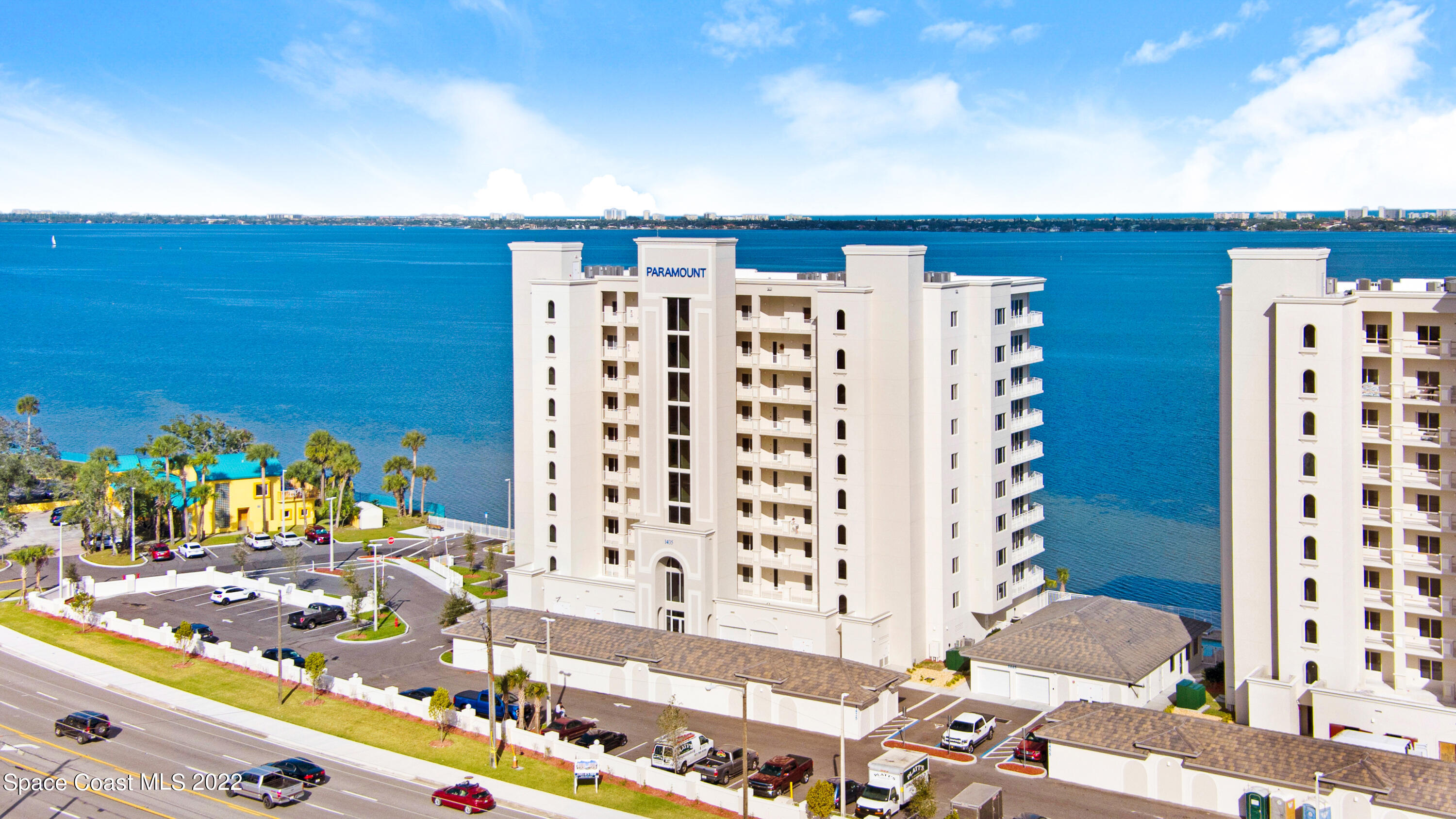 1435 S Harbor City Boulevard, 304