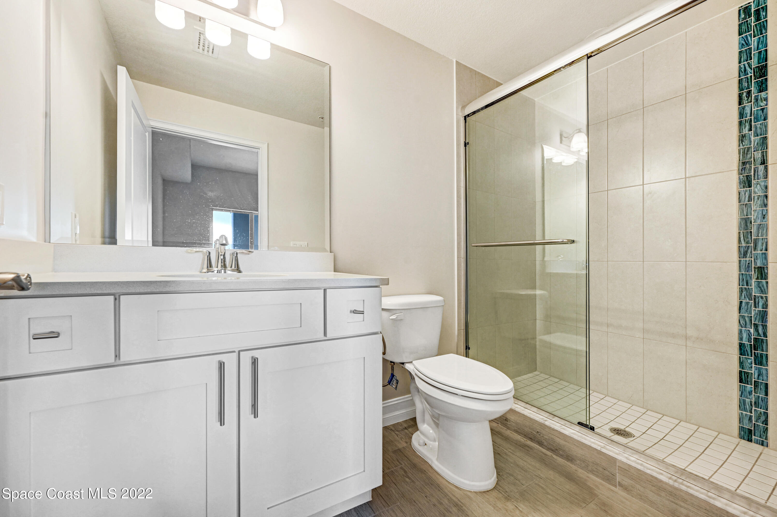 1435 S Harbor City Boulevard, 304