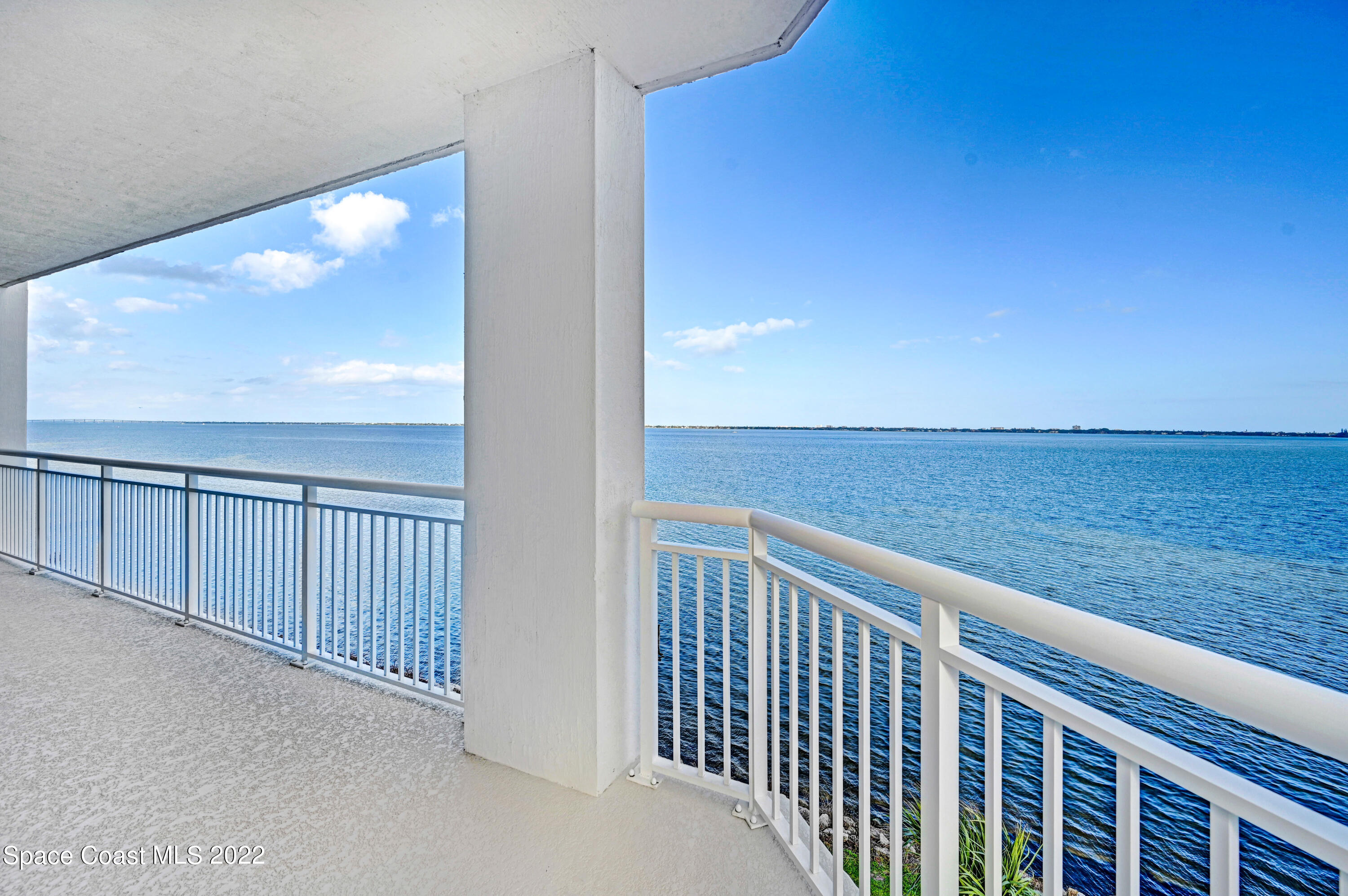 1435 S Harbor City Boulevard, 304