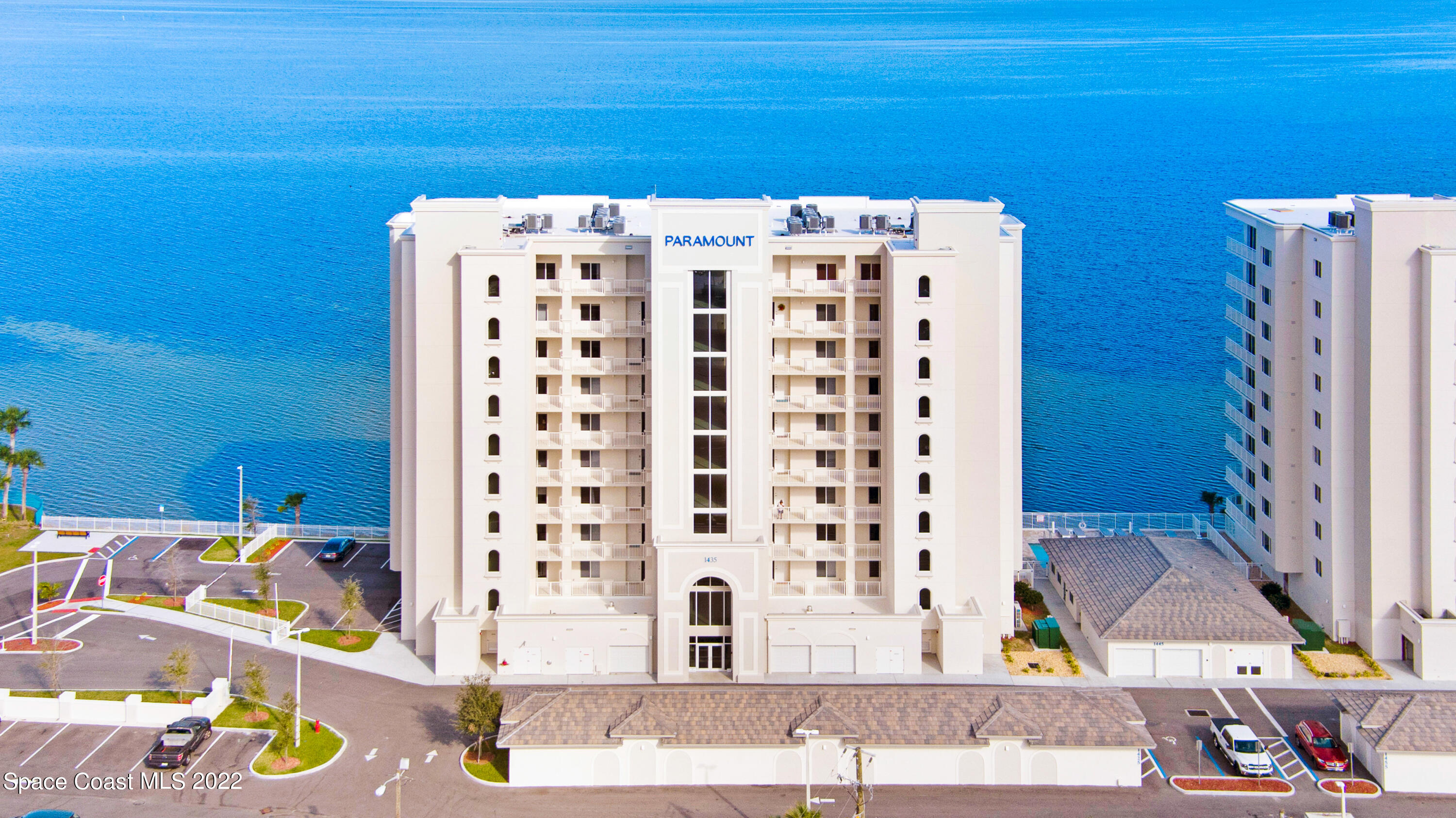 1435 S Harbor City Boulevard, 304