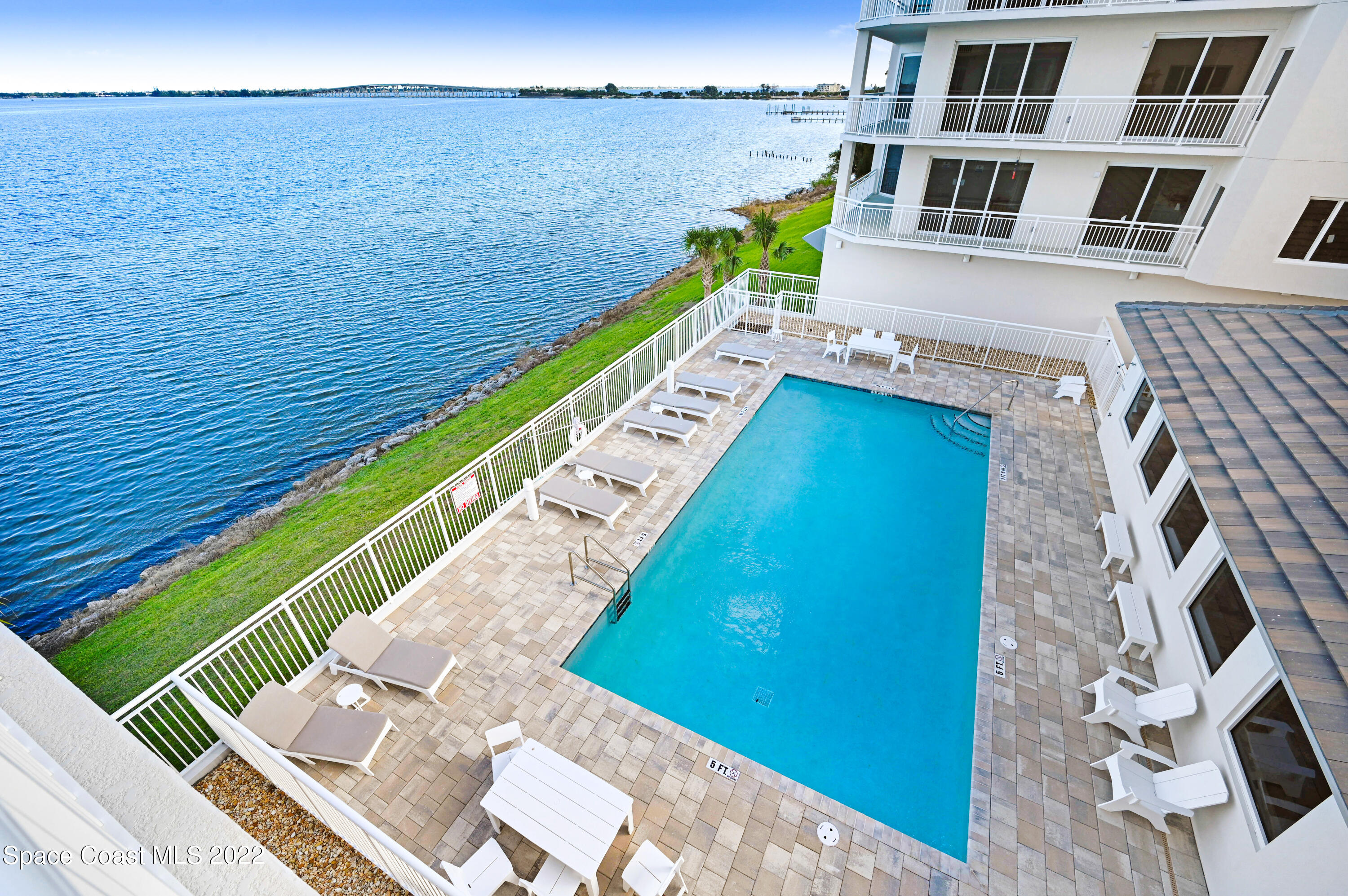 1435 S Harbor City Boulevard, 304