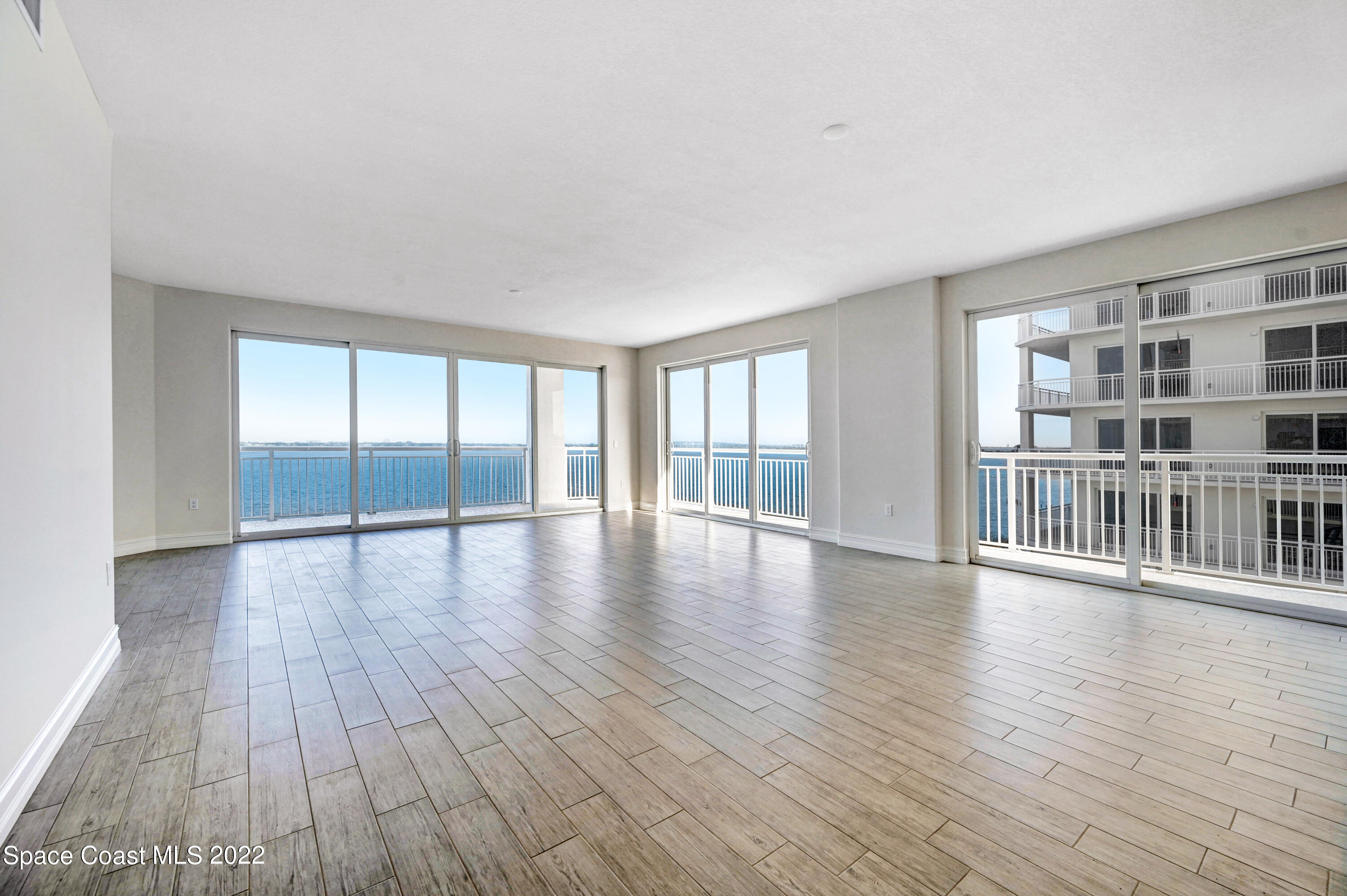 1435 S Harbor City Boulevard, 304