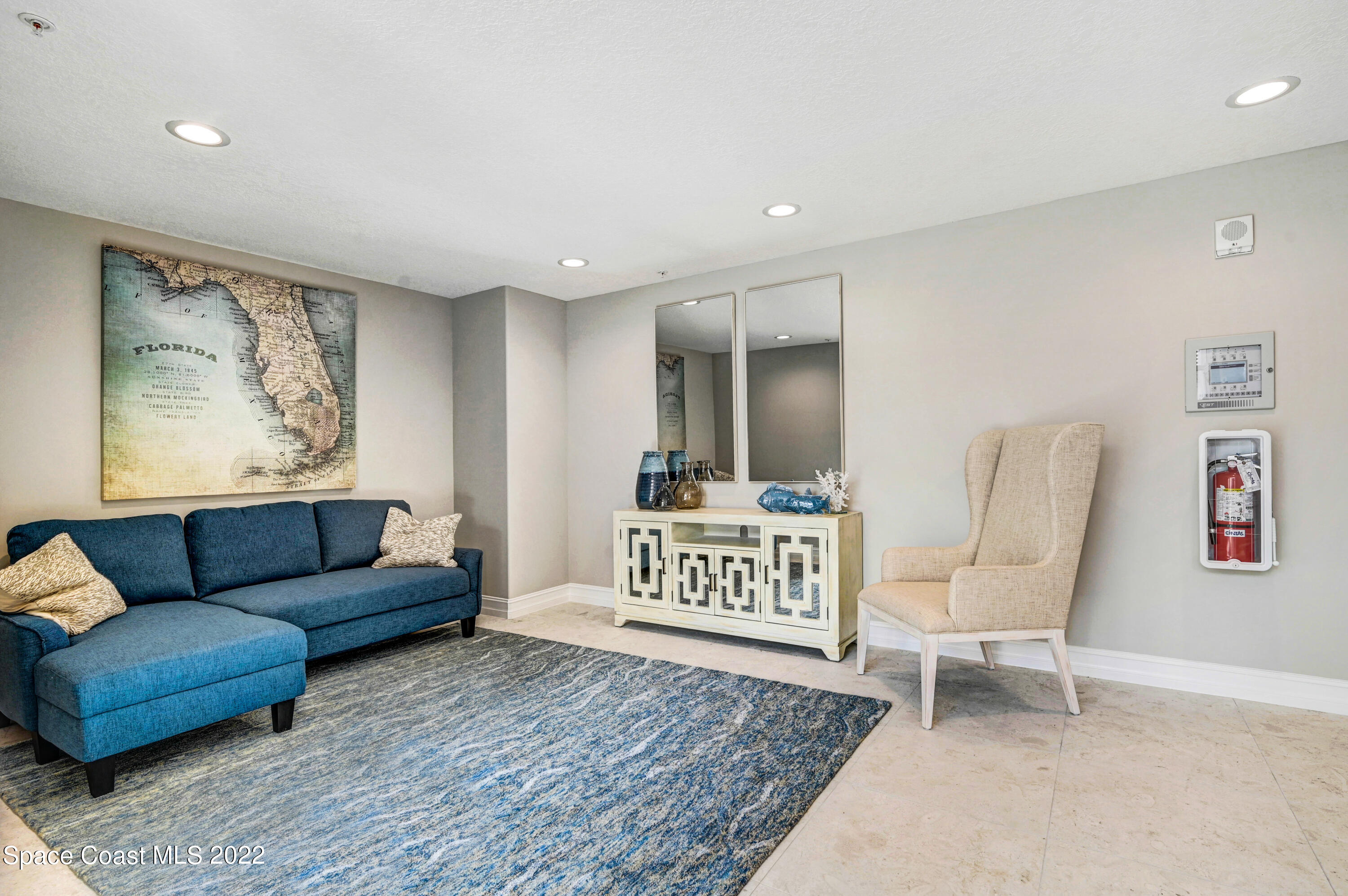 1435 S Harbor City Boulevard, 304