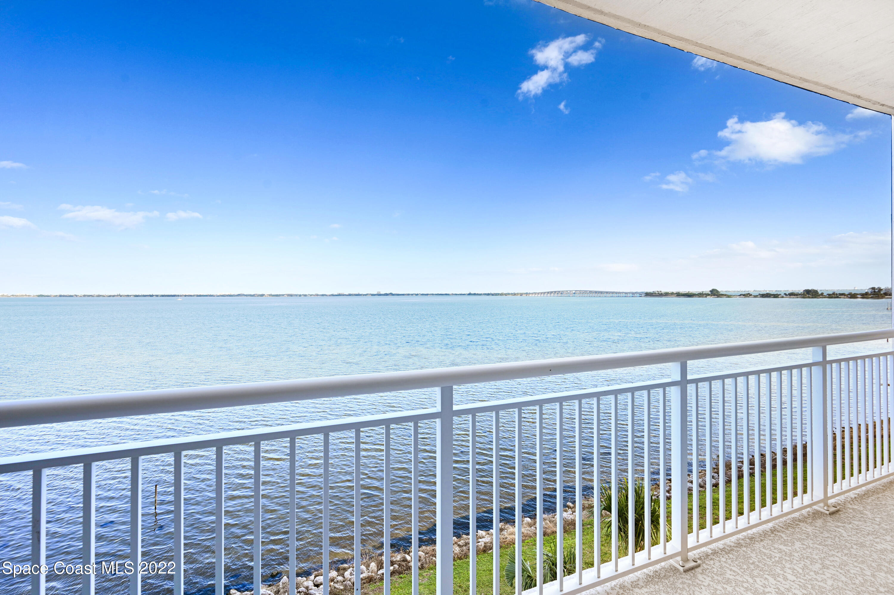 1435 S Harbor City Boulevard, 304