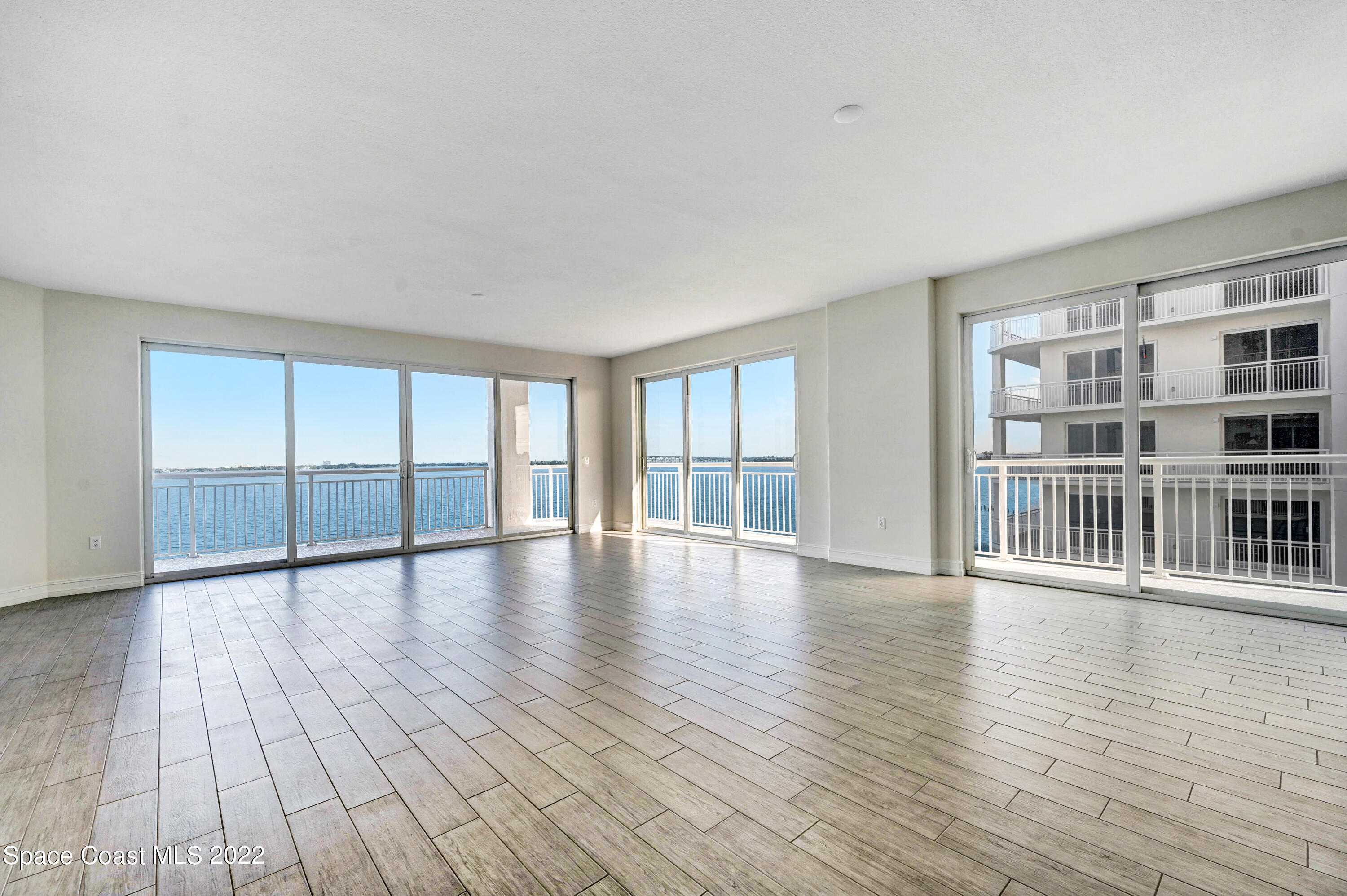 1435 S Harbor City Boulevard, 304