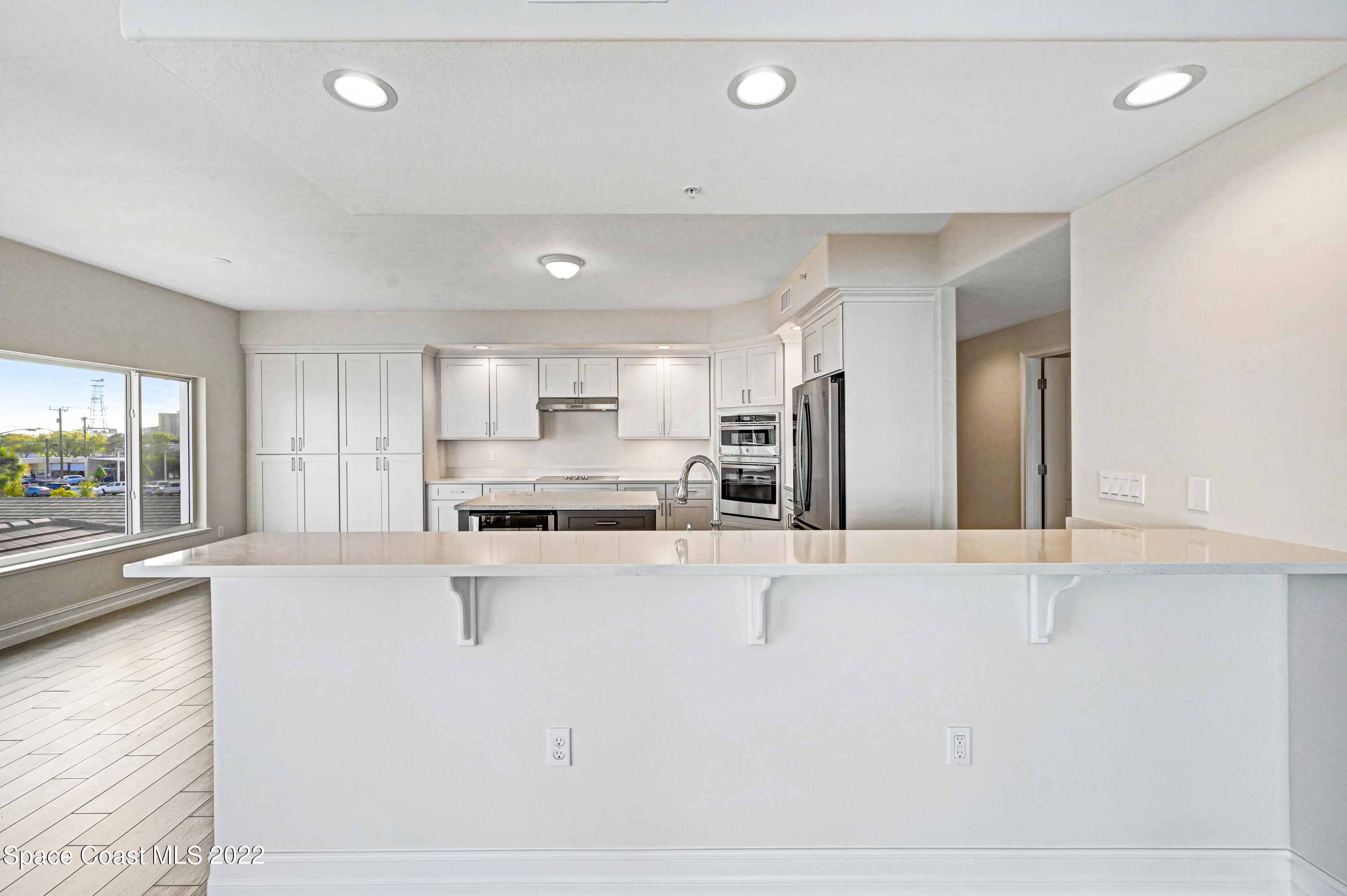 1435 S Harbor City Boulevard, 304